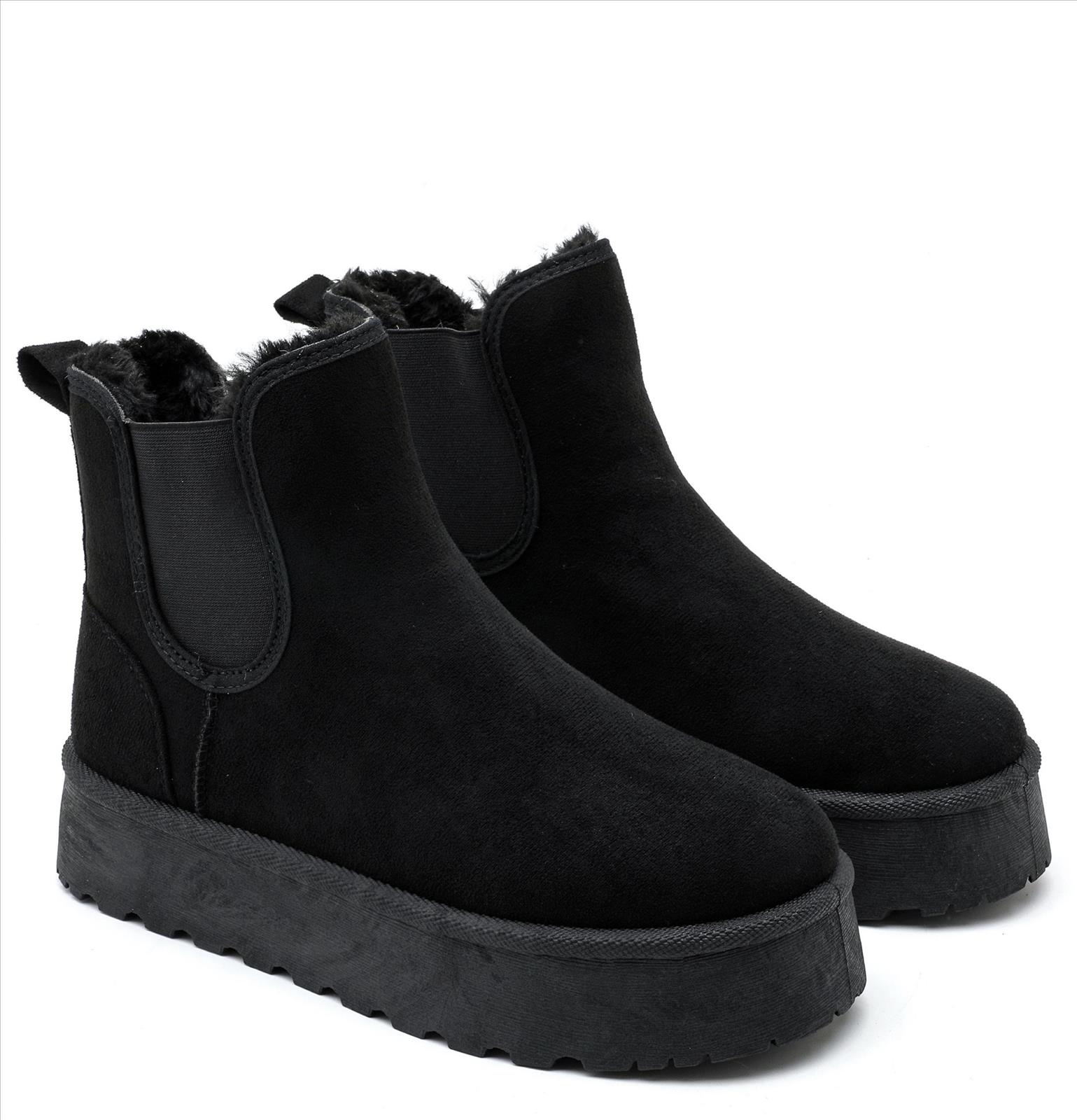 Ala Mode Fashion-DOB;Accessoires;Leather Wear; Young Fashion - Neuss | Kategorie: Schuhe / Fell Boots (Lot) | Angebot: Sofortprogramme, Orderware | Adresse: Ala Mode Fashion - Breslauerstr. 8 Raum 113 - 41460 neuss - Tel: 021312091616 - ala-mode@web.de