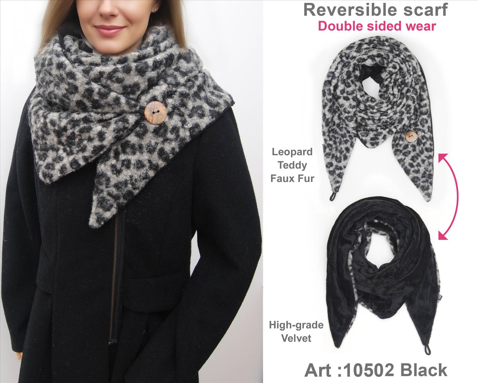 Fashion Top GmbH - kosmetische Werkzeuge, Nagelprodukte, Haaraccessoires, Modeaccessoires | Kategorie: Hot Sale Models Picture 2025 / Hot Sale Models Picture 2025 | Angebot: Damen Accessoires, Herren Accessoires, Young Fashion, Sofortprogramme | Adresse: Fashion Top GmbH - Anton-Kux-StraBe 2 - 41460 Neuss - Tel: 02131 6641346 - fashiontop168@gmail.com