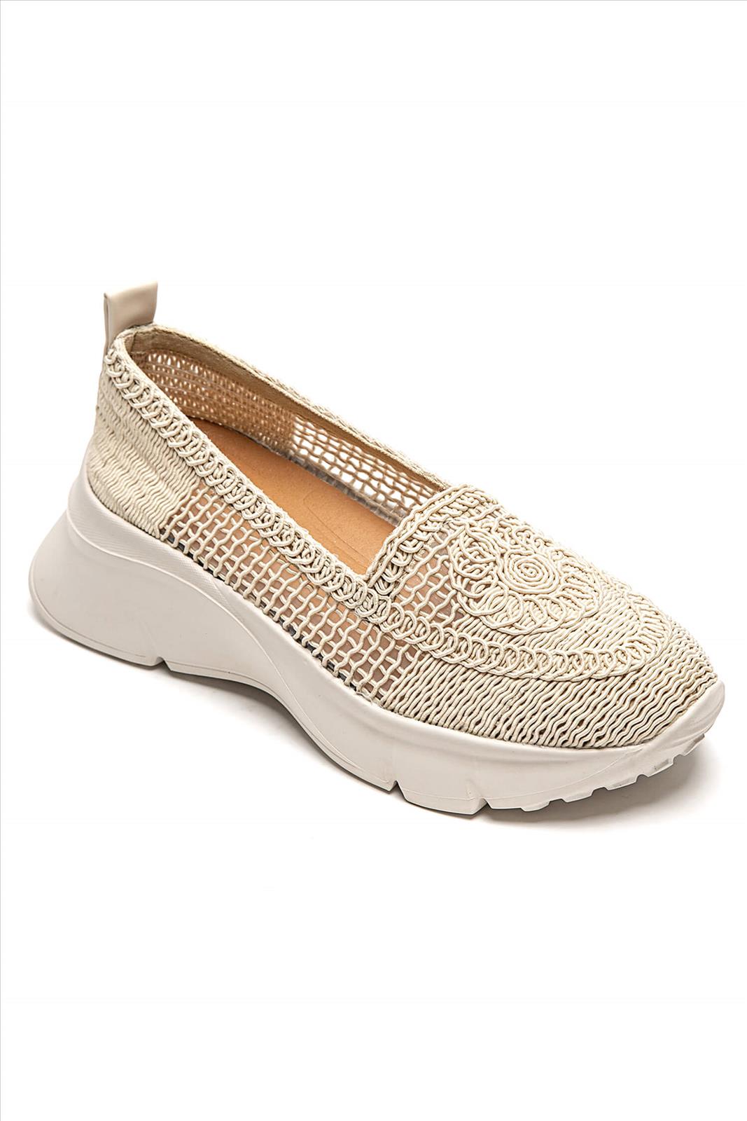 Hier geht's zum Shop von: Lujah Shoes (Schuhgrosshandel) | Artikel-Nr. 1853 | Schuhe/IDL | Kategorie: Damenschuhe | Adresse: Lujah Shoes - Doesburgstraat 5 - 5651BD Eindhoven - Tel: 0031642235368 - lujah-schuh@hotmail.com | Angebot: Schuhe, Große Größen, Kinder & Teens, Young Fashion, Leather Wear