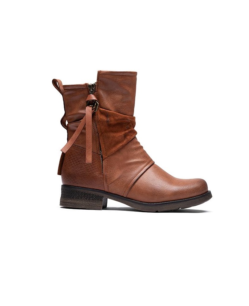 Hier geht's zum Shop von: Lujah Shoes (Schuhgrosshandel) | Artikel-Nr. F6071* | Stiefelette/DDY | Kategorie: SALE / Stiefelette | Adresse: Lujah Shoes - Doesburgstraat 5 - 5651BD Eindhoven - Tel: 0031642235368 - lujah-schuh@hotmail.com | Angebot: Schuhe, Große Größen, Kinder & Teens, Young Fashion, Leather Wear