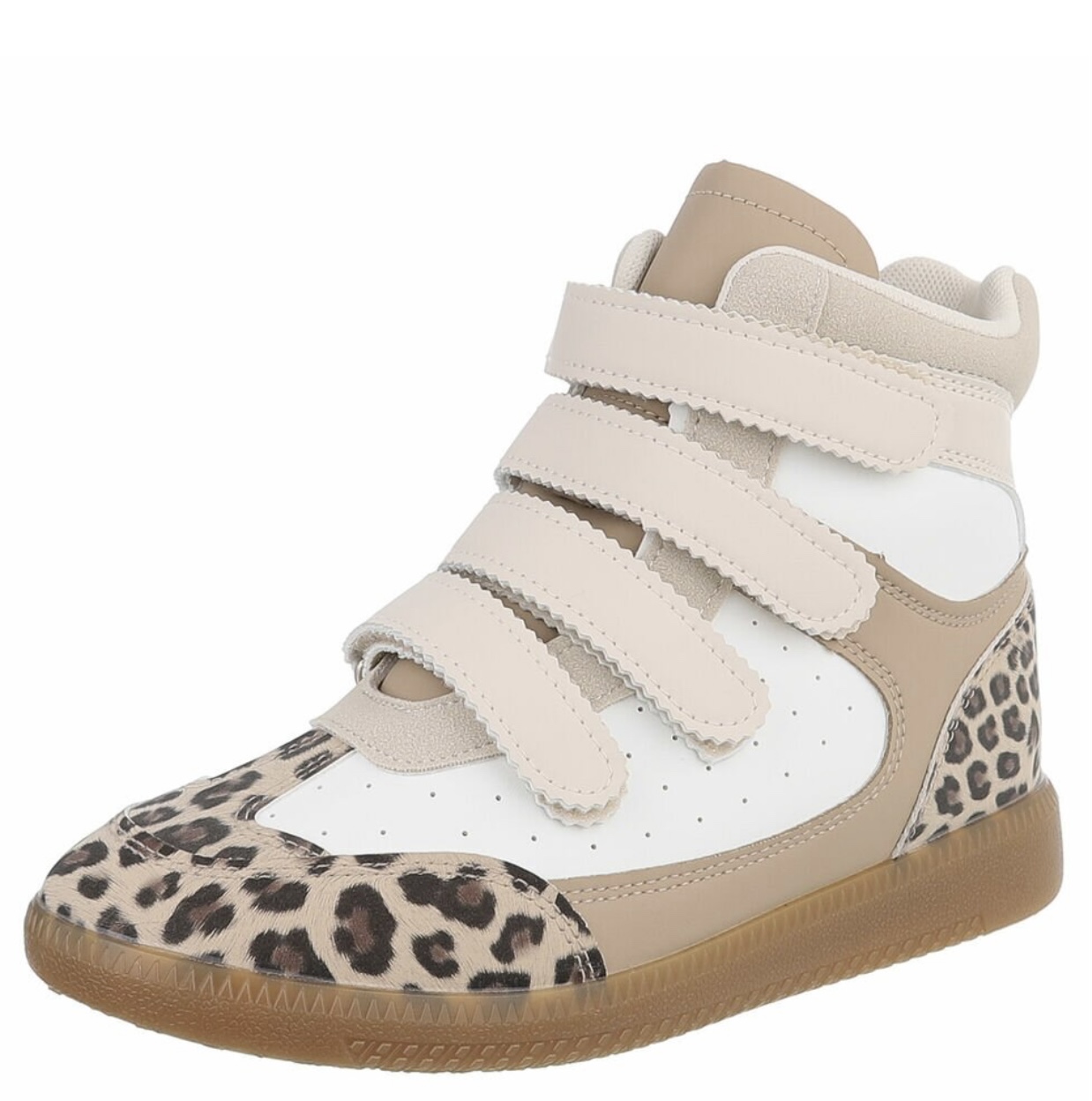 Hier geht's zum Shop von: Ala Mode Fashion-DOB;Accessoires;Leather Wear; Young Fashion - Neuss | Kategorie: Schuhe / Sneakers (6 Paare) | Adresse: Ala Mode Fashion - Breslauerstr. 8 Raum 113 - 41460 neuss - Tel: 021312091616 - ala-mode@web.de | Angebot: Sofortprogramme, Orderware
