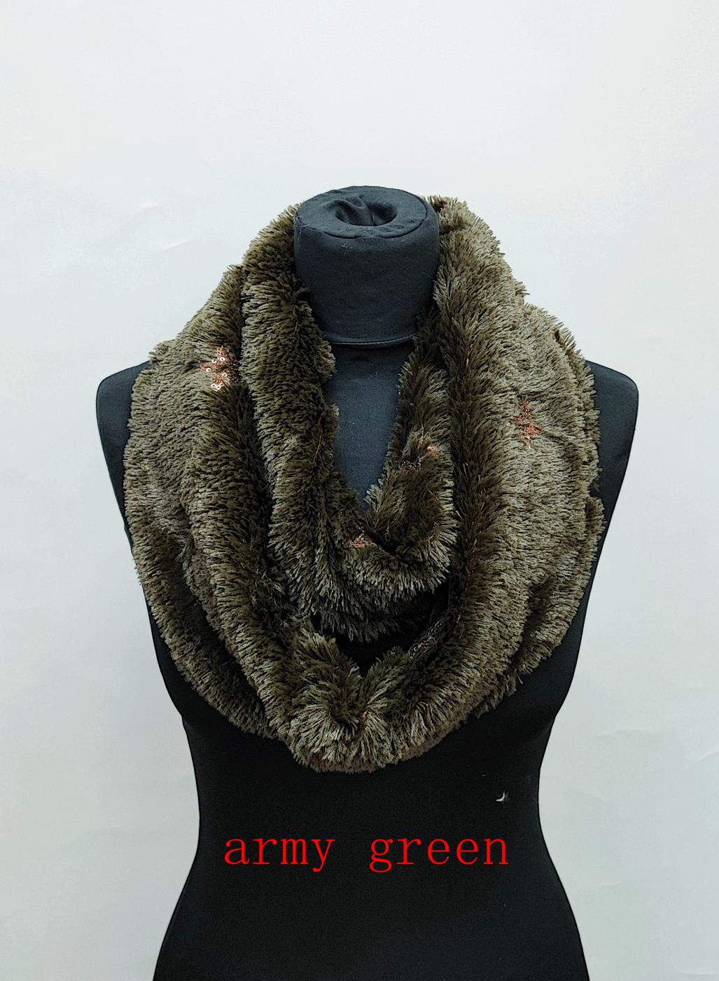 Hier geht's zum Shop von: YOU ACCESSOIRES GMBH | Kategorie: loop winterschals | Adresse: YOU ACCESSOIRES GMBH - ANTON-KUX-STR 2 (B008) - 41460 NEUSS - Tel: 02131 3149949 - YOUACCESSOIRES1668@HOTMAIL.COM | Angebot: Damenbekleidung, Damen Accessoires, Herren Accessoires, Dessous, Beach Wear, Sofortprogramme, Orderware