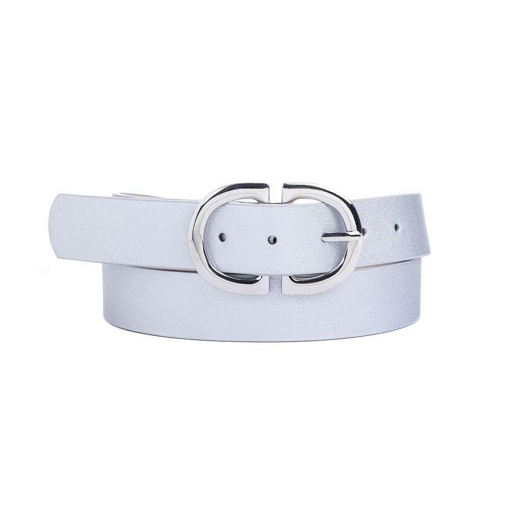 Fox by Ren GmbH - DOB; ACCessoires - Neuss | Kategorie: Gürtel / Ledergürtel | Angebot: Sofortprogramme, Orderware | Adresse: Fox by Ren GmbH - Anton-Kux-Str. 2 - 41460 Neuss - Tel: 021313818241 - info@foxbyren.com