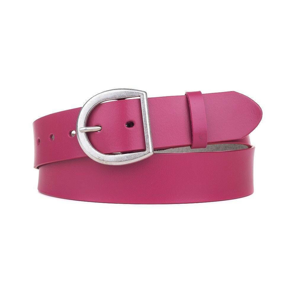 Fox by Ren GmbH - DOB; ACCessoires - Neuss | Kategorie: Gürtel / Ledergürtel | Angebot: Sofortprogramme, Orderware | Adresse: Fox by Ren GmbH - Anton-Kux-Str. 2 - 41460 Neuss - Tel: 021313818241 - info@foxbyren.com
