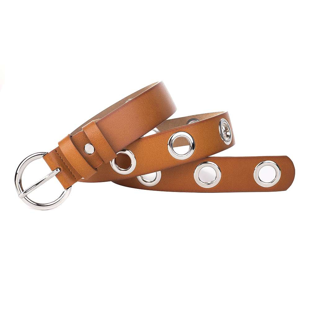 Fox by Ren GmbH - DOB; ACCessoires - Neuss | Kategorie: Gürtel / Ledergürtel | Angebot: Sofortprogramme, Orderware | Adresse: Fox by Ren GmbH - Anton-Kux-Str. 2 - 41460 Neuss - Tel: 021313818241 - info@foxbyren.com