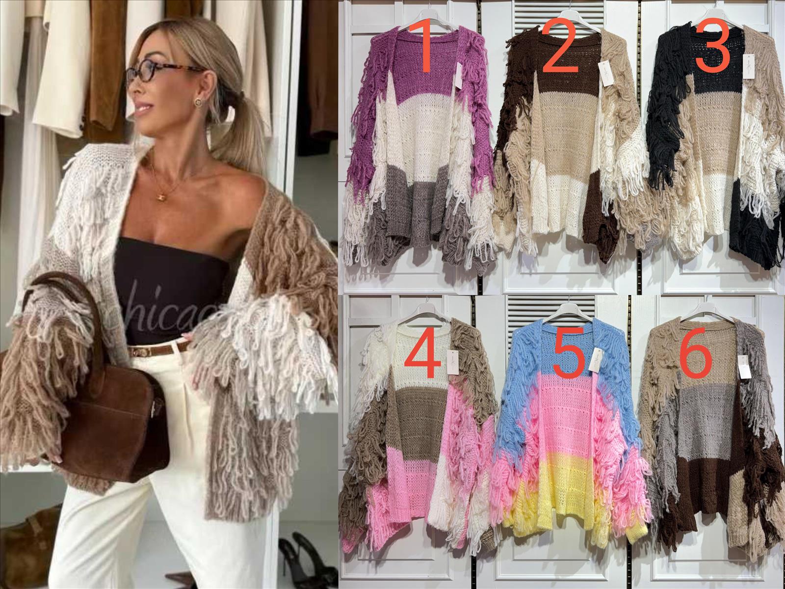 Miss Furs GmbH - MISS FURS Damenmode - Accessoires, Sportswear, Jeans, Tops, Bags | Angebot: Damenbekleidung, Damen Accessoires, Young Fashion, Sofortprogramme, Orderware | Adresse: Miss Furs GmbH - Breslauer Str. 8 - 41460 Neuss - Tel: 02131-3165333 - info@missfurs.de