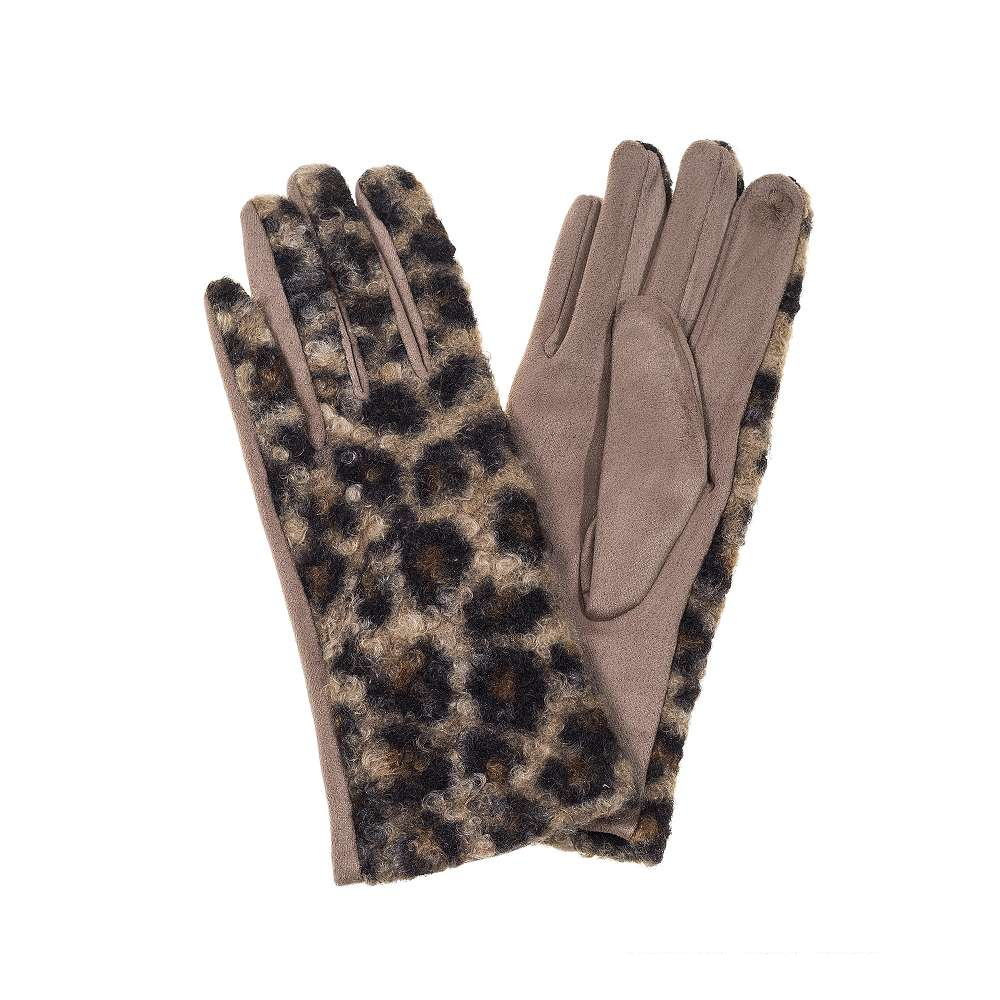 Hier geht's zum Shop von: Fox by Ren GmbH - DOB; ACCessoires - Neuss | Kategorie: Handschuhe | Adresse: Fox by Ren GmbH - Anton-Kux-Str. 2 - 41460 Neuss - Tel: 021313818241 - info@foxbyren.com | Angebot: Sofortprogramme, Orderware