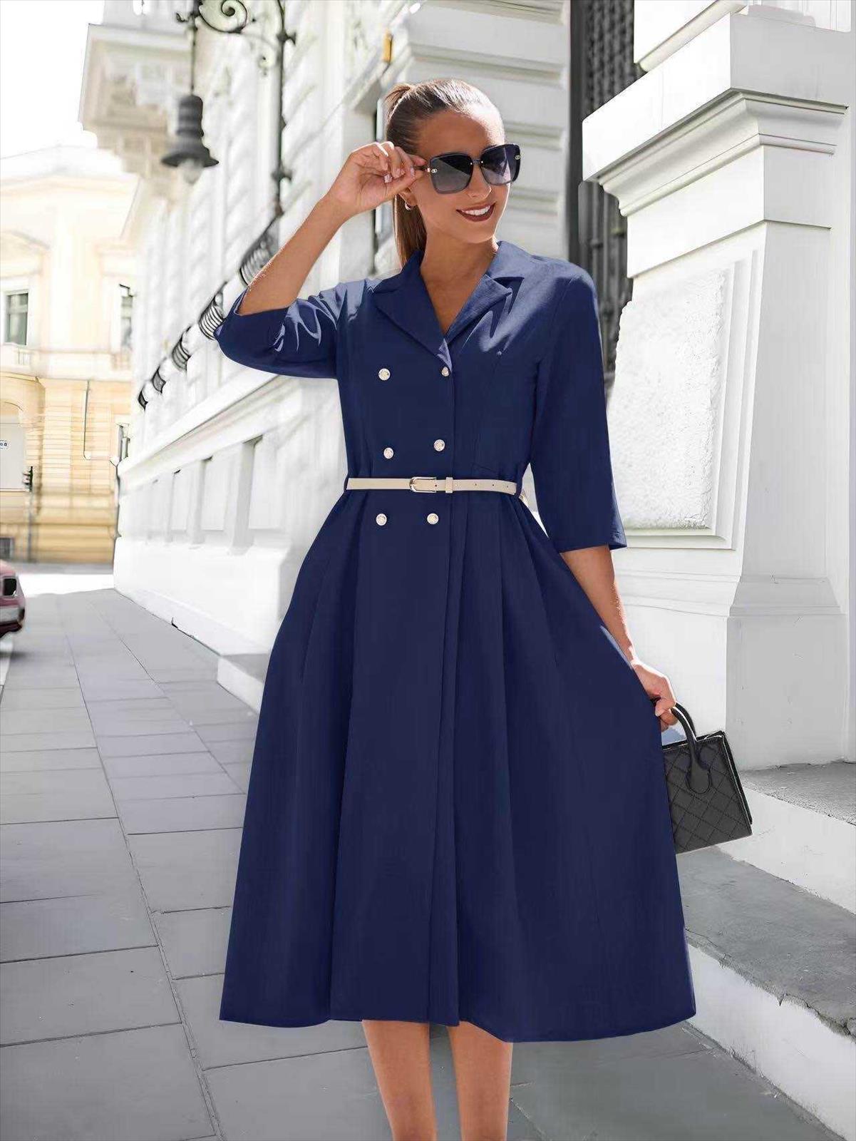 Hier geht's zum Shop von: Ala Mode Fashion-DOB;Accessoires;Leather Wear; Young Fashion - Neuss | Kategorie: Kleider | Adresse: Ala Mode Fashion - Breslauerstr. 8 Raum 113 - 41460 neuss - Tel: 021312091616 - ala-mode@web.de | Angebot: Sofortprogramme, Orderware