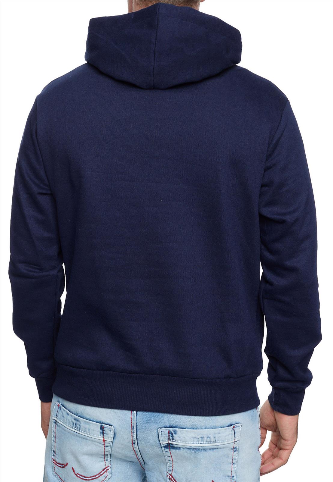 Rusty Neal - Rocas GmbH (Jeans, Young Fashion) - Jeans, Pullover, T-Shirts, Sweatshirts, Longshirts | Kategorie: Sweatshirt / BASICS | Angebot: Herrenbekleidung, Herren Accessoires, Young Fashion, Sofortprogramme, Orderware | Adresse: Rocas GmbH - Weselerstr. 115 - 47608 Geldern - Tel: 0157 / 50996802 - info@rustyneal.de
