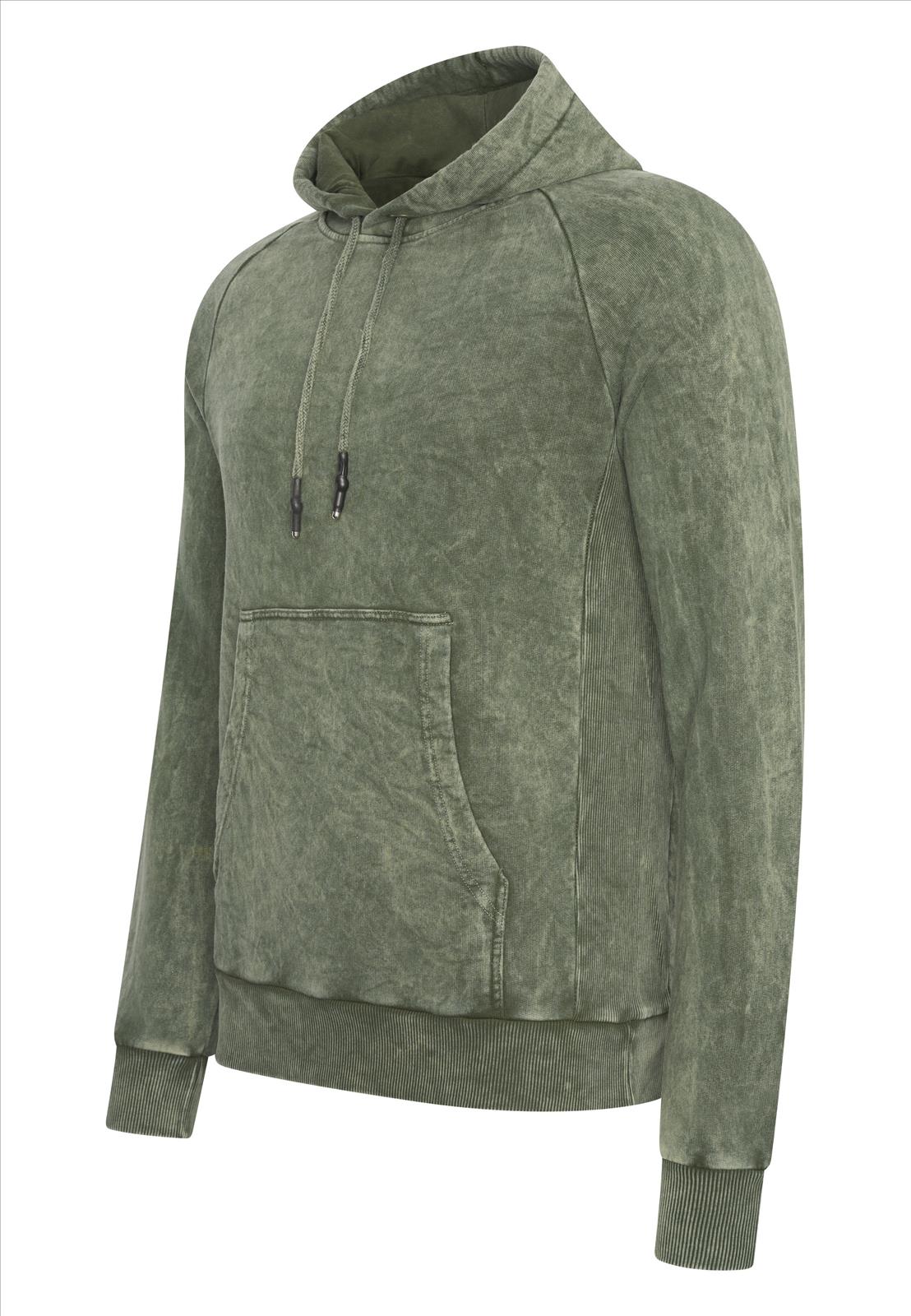 Rusty Neal - Rocas GmbH (Jeans, Young Fashion) - Jeans, Pullover, T-Shirts, Sweatshirts, Longshirts | Kategorie: Sweatshirt / BASICS | Angebot: Herrenbekleidung, Herren Accessoires, Young Fashion, Sofortprogramme, Orderware | Adresse: Rocas GmbH - Weselerstr. 115 - 47608 Geldern - Tel: 0157 / 50996802 - info@rustyneal.de