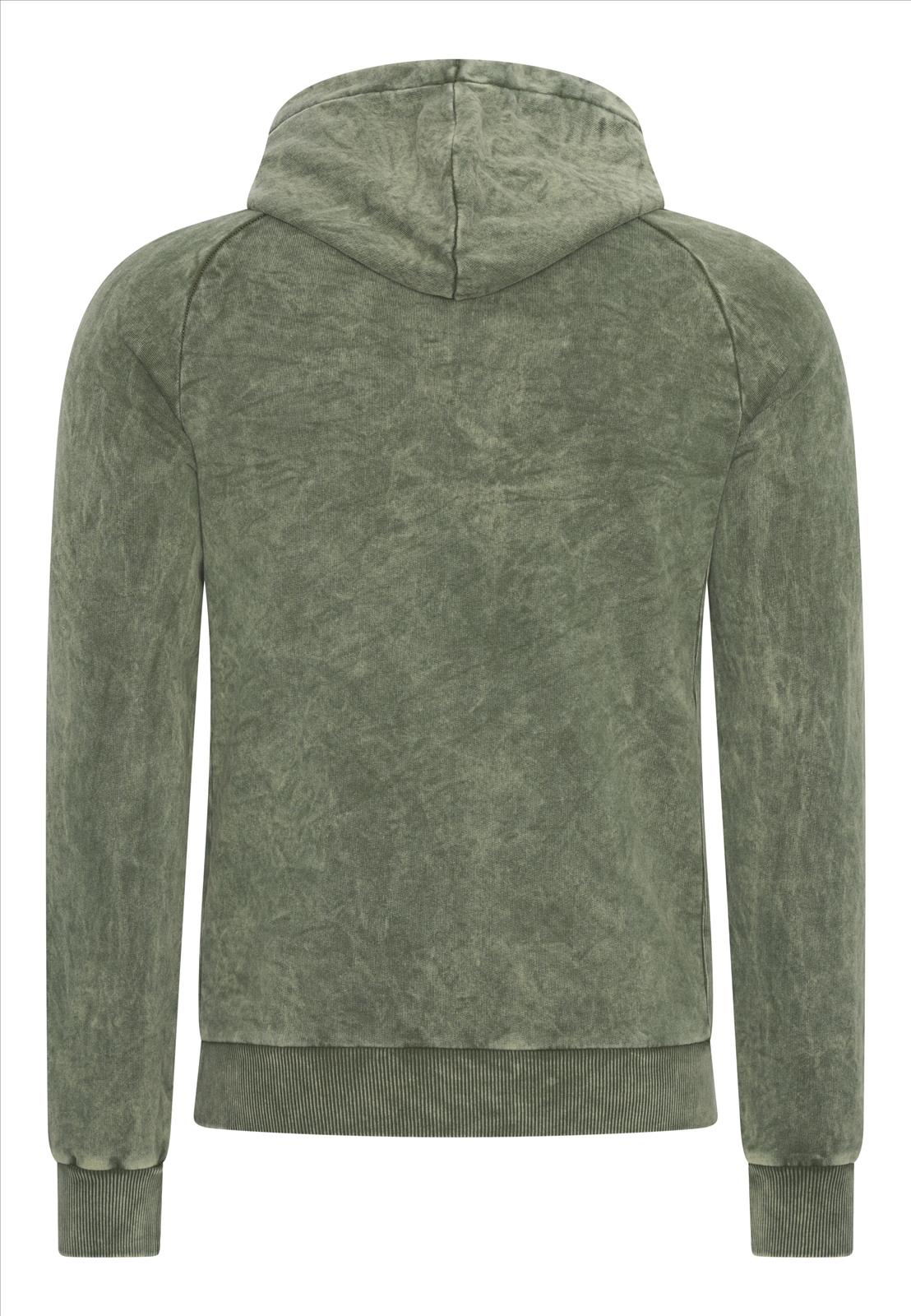 Rusty Neal - Rocas GmbH (Jeans, Young Fashion) - Jeans, Pullover, T-Shirts, Sweatshirts, Longshirts | Kategorie: Sweatshirt / BASICS | Angebot: Herrenbekleidung, Herren Accessoires, Young Fashion, Sofortprogramme, Orderware | Adresse: Rocas GmbH - Weselerstr. 115 - 47608 Geldern - Tel: 0157 / 50996802 - info@rustyneal.de