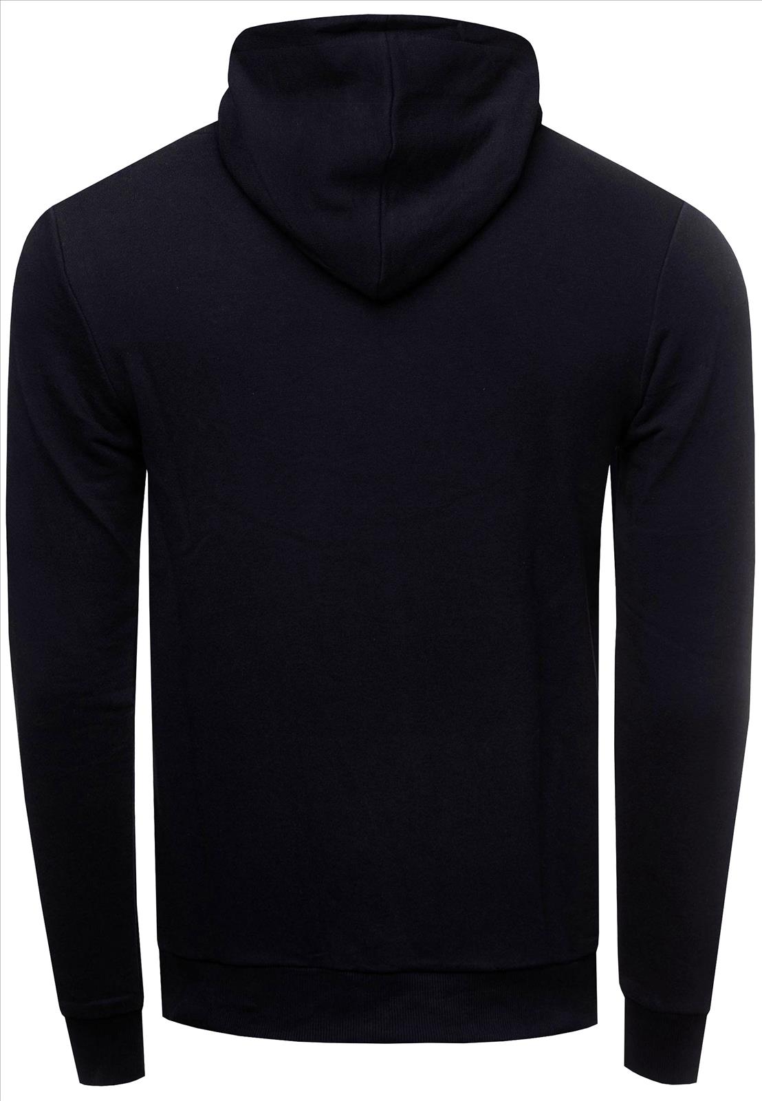Rusty Neal - Rocas GmbH (Jeans, Young Fashion) - Jeans, Pullover, T-Shirts, Sweatshirts, Longshirts | Kategorie: Sweatshirt / SWEAT-JACKE | Angebot: Herrenbekleidung, Herren Accessoires, Young Fashion, Sofortprogramme, Orderware | Adresse: Rocas GmbH - Weselerstr. 115 - 47608 Geldern - Tel: 0157 / 50996802 - info@rustyneal.de
