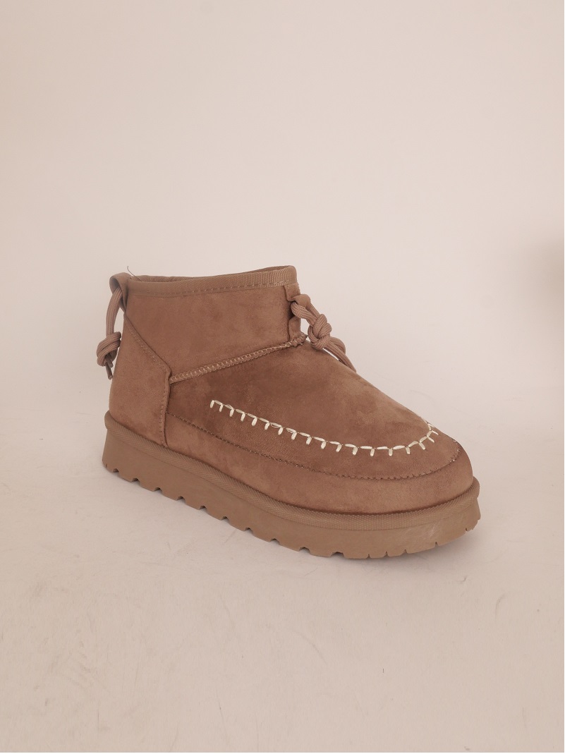 Hier geht's zum Shop von: Lujah Shoes (Schuhgrosshandel) | Artikel-Nr. JR6-57 | Stiefelette/ELB | Kategorie: Stiefelette | Adresse: Lujah Shoes - Doesburgstraat 5 - 5651BD Eindhoven - Tel: 0031642235368 - lujah-schuh@hotmail.com | Angebot: Schuhe, Große Größen, Kinder & Teens, Young Fashion, Leather Wear
