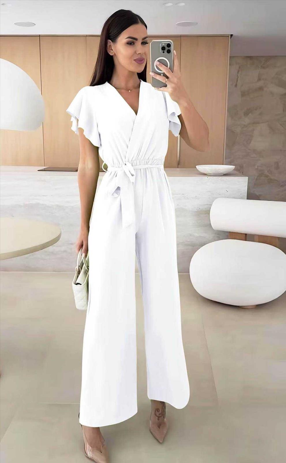 Hier geht's zum Shop von: Ala Mode Fashion-DOB;Accessoires;Leather Wear; Young Fashion - Neuss | Kategorie: Overall | Adresse: Ala Mode Fashion - Breslauerstr. 8 Raum 113 - 41460 neuss - Tel: 021312091616 - ala-mode@web.de | Angebot: Sofortprogramme, Orderware