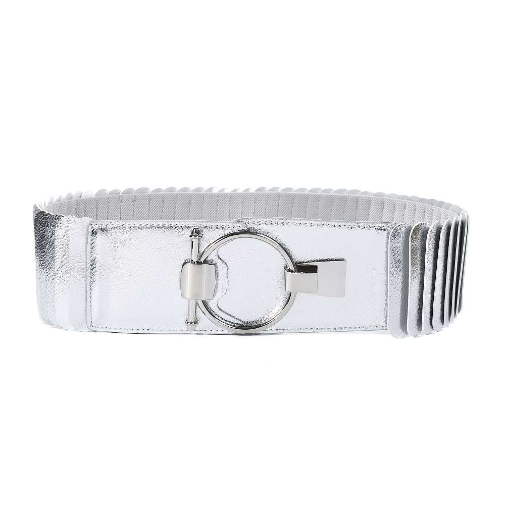 Hier geht's zum Shop von: Fox by Ren GmbH - DOB; ACCessoires - Neuss | Kategorie: Gürtel / Stretchgürtel | Adresse: Fox by Ren GmbH - Anton-Kux-Str. 2 - 41460 Neuss - Tel: 021313818241 - info@foxbyren.com | Angebot: Sofortprogramme, Orderware