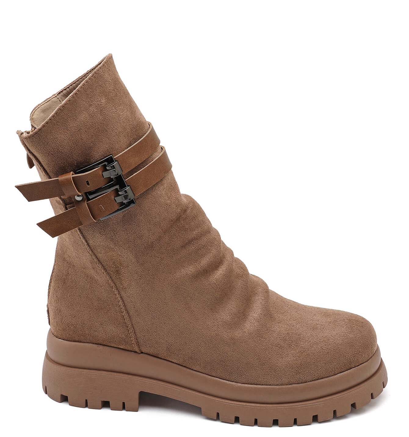 Hier geht's zum Shop von: Ala Mode Fashion-DOB;Accessoires;Leather Wear; Young Fashion - Neuss | Kategorie: Schuhe / Stiefel (Lot) | Adresse: Ala Mode Fashion - Breslauerstr. 8 Raum 113 - 41460 neuss - Tel: 021312091616 - ala-mode@web.de | Angebot: Sofortprogramme, Orderware