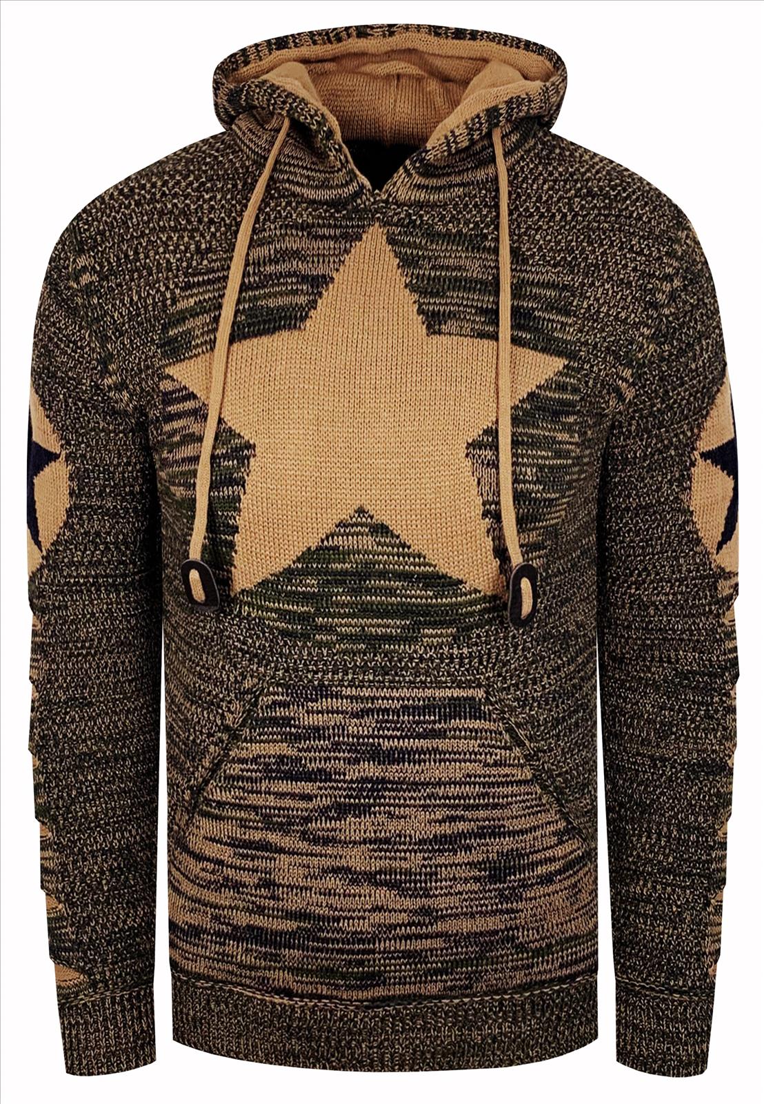 Hier geht's zum Shop von: Rusty Neal - Rocas GmbH (Jeans, Young Fashion) - Jeans, Pullover, T-Shirts, Sweatshirts, Longshirts | Kategorie: Pullover / KAPUZEN-PULLOVER | Adresse: Rocas GmbH - Weselerstr. 115 - 47608 Geldern - Tel: 0157 / 50996802 - info@rustyneal.de | Angebot: Herrenbekleidung, Herren Accessoires, Young Fashion, Sofortprogramme, Orderware