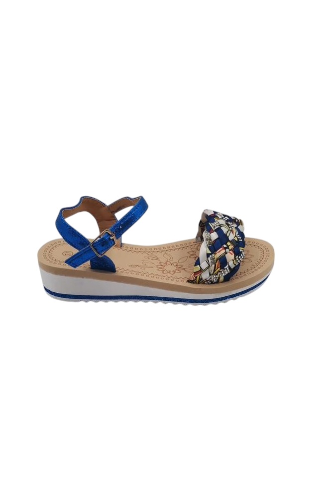 Hier geht's zum Shop von: Lujah Shoes (Schuhgrosshandel) | Artikel-Nr. 3369 | Sandalle/COC | Kategorie: Sandalle | Adresse: Lujah Shoes - Doesburgstraat 5 - 5651BD Eindhoven - Tel: 0031642235368 - lujah-schuh@hotmail.com | Angebot: Schuhe, Große Größen, Kinder & Teens, Young Fashion, Leather Wear