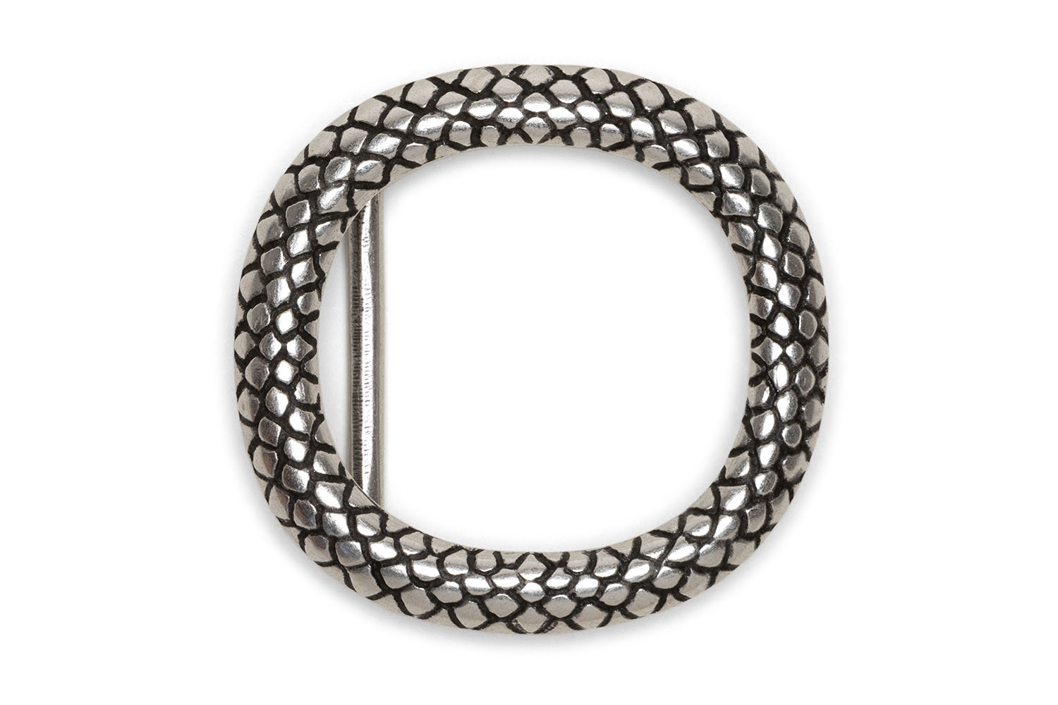 Hier geht's zum Shop von: ACCO Textilvertriebs GmbH - Gürtel, Gürtelschließen, Taschen | Artikel-Nr. 893750 | Gürtelschließe Chrome | Kategorie: GÜRTELSCHLIESSEN / BUCKLES FÜR 4 CM / STYLE | Adresse: AccO Textilvertriebs GmbH - Breslauer Str.8 - 41460 Neuss - Tel: 02131-222566 - info@acco-gmbh.de | Angebot: Damenbekleidung, Herrenbekleidung, Damen Accessoires, Herren Accessoires, Sofortprogramme