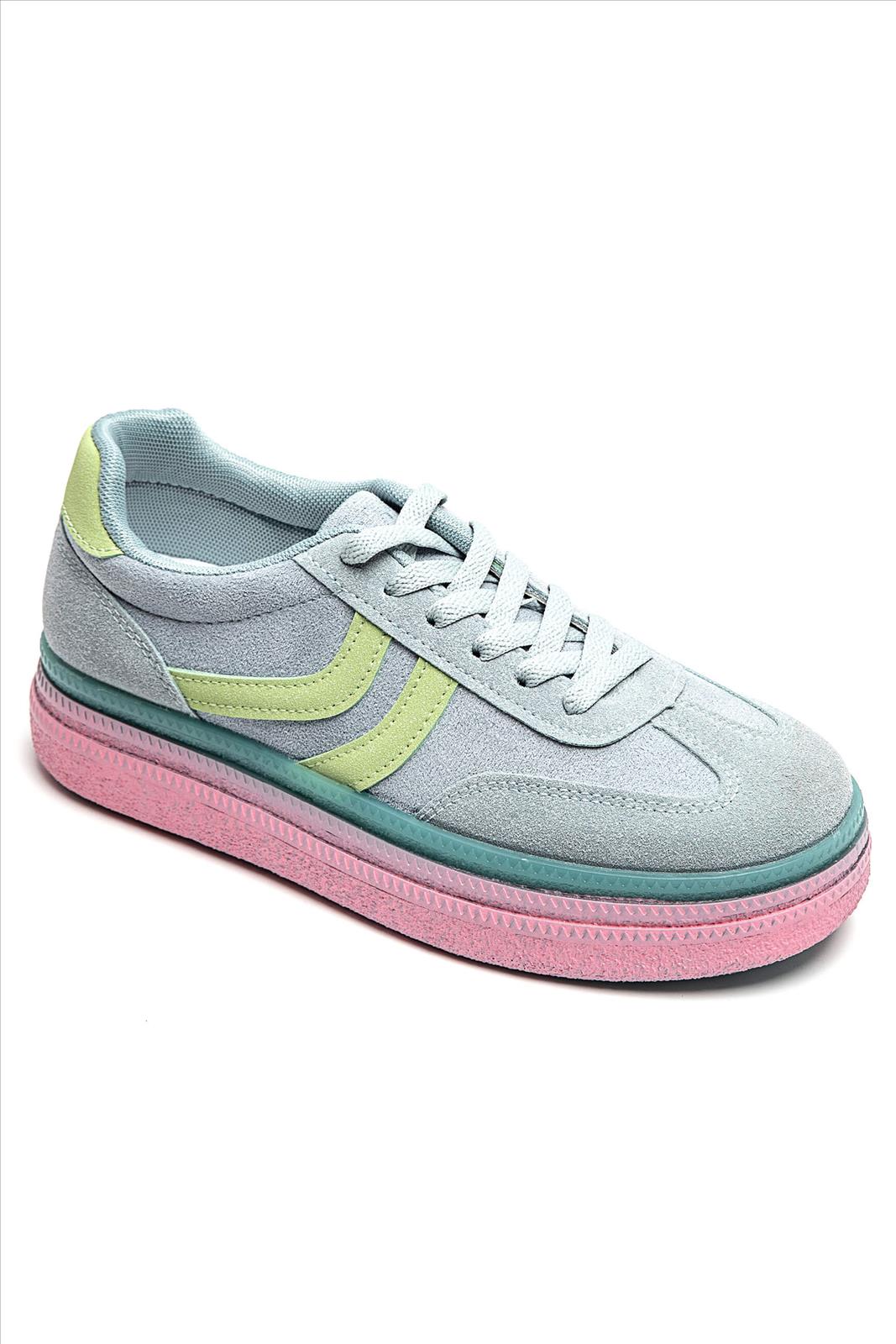 Hier geht's zum Shop von: Lujah Shoes (Schuhgrosshandel) | Artikel-Nr. 8999 | Sneakers/IDL | Kategorie: Freizeitschuhe/Sneakers | Adresse: Lujah Shoes - Doesburgstraat 5 - 5651BD Eindhoven - Tel: 0031642235368 - lujah-schuh@hotmail.com | Angebot: Schuhe, Große Größen, Kinder & Teens, Young Fashion, Leather Wear