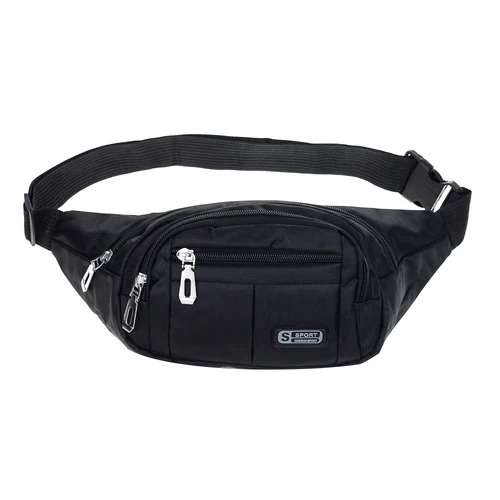 Hier geht's zum Shop von: Fox by Ren GmbH - DOB; ACCessoires - Neuss | Kategorie: Taschen / Hüfttaschen | Adresse: Fox by Ren GmbH - Anton-Kux-Str. 2 - 41460 Neuss - Tel: 021313818241 - info@foxbyren.com | Angebot: Sofortprogramme, Orderware
