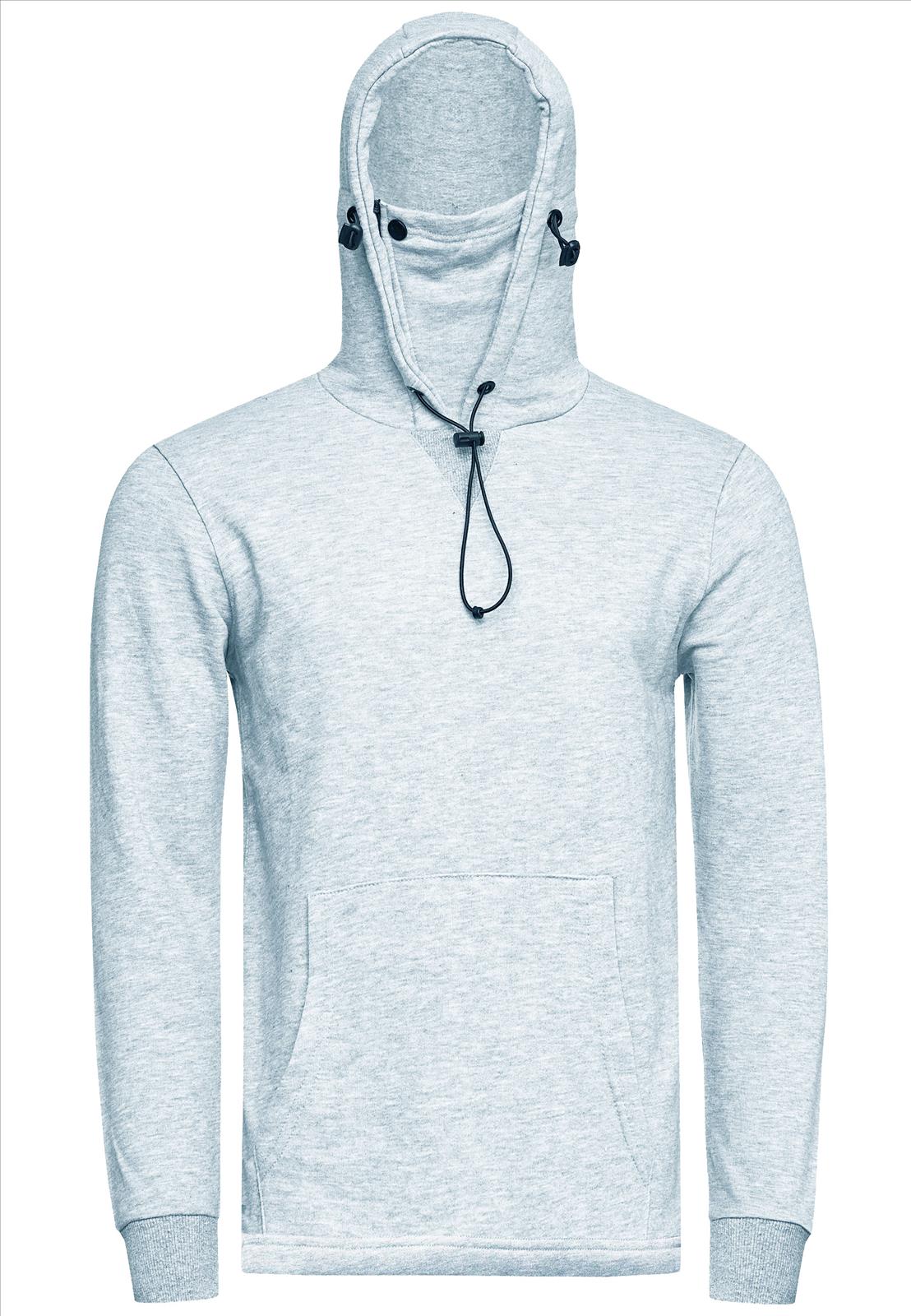 Rusty Neal - Rocas GmbH (Jeans, Young Fashion) - Jeans, Pullover, T-Shirts, Sweatshirts, Longshirts | Kategorie: Sweatshirt / BASICS | Angebot: Herrenbekleidung, Herren Accessoires, Young Fashion, Sofortprogramme, Orderware | Adresse: Rocas GmbH - Weselerstr. 115 - 47608 Geldern - Tel: 0157 / 50996802 - info@rustyneal.de