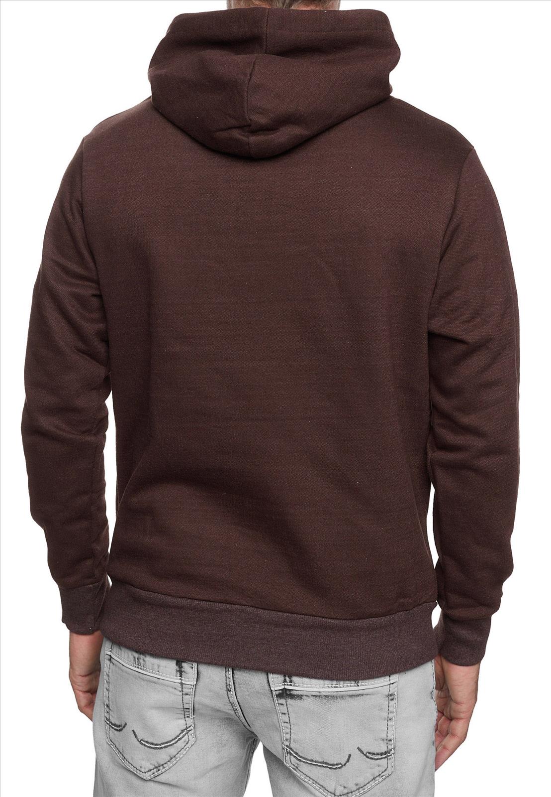 Rusty Neal - Rocas GmbH (Jeans, Young Fashion) - Jeans, Pullover, T-Shirts, Sweatshirts, Longshirts | Kategorie: Sweatshirt / BASICS | Angebot: Herrenbekleidung, Herren Accessoires, Young Fashion, Sofortprogramme, Orderware | Adresse: Rocas GmbH - Weselerstr. 115 - 47608 Geldern - Tel: 0157 / 50996802 - info@rustyneal.de