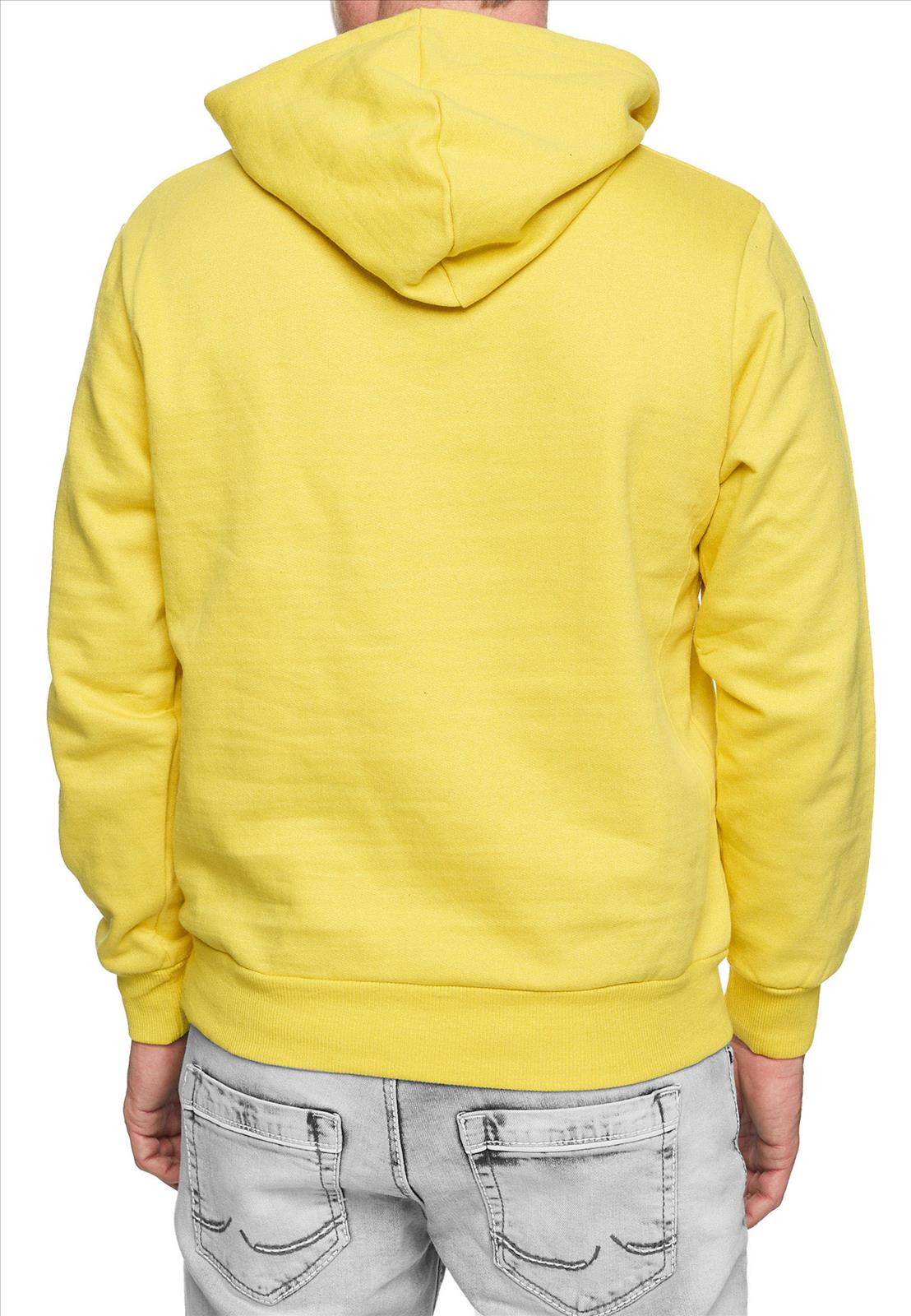 Rusty Neal - Rocas GmbH (Jeans, Young Fashion) - Jeans, Pullover, T-Shirts, Sweatshirts, Longshirts | Kategorie: Sweatshirt / BASICS | Angebot: Herrenbekleidung, Herren Accessoires, Young Fashion, Sofortprogramme, Orderware | Adresse: Rocas GmbH - Weselerstr. 115 - 47608 Geldern - Tel: 0157 / 50996802 - info@rustyneal.de
