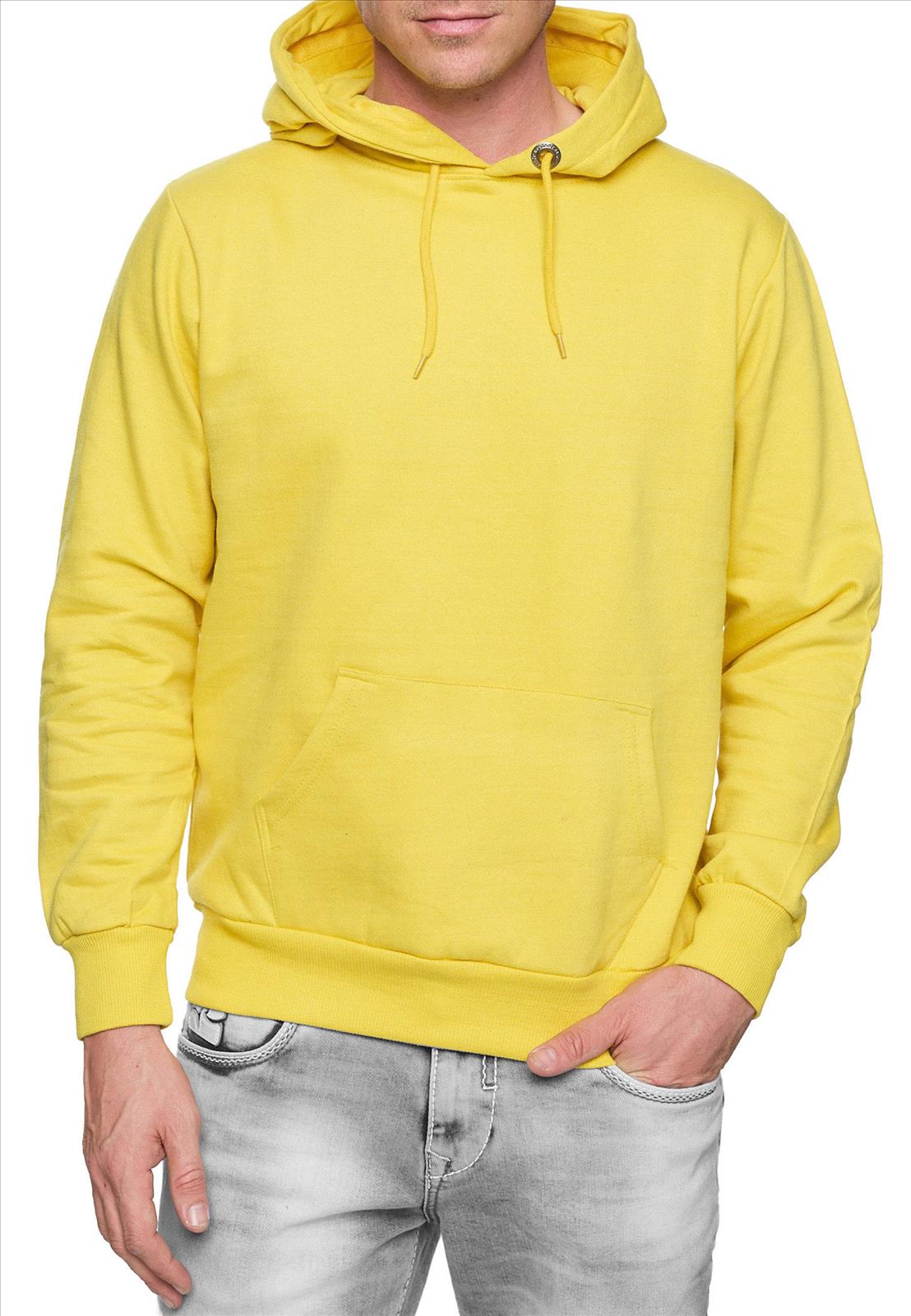 Rusty Neal - Rocas GmbH (Jeans, Young Fashion) - Jeans, Pullover, T-Shirts, Sweatshirts, Longshirts | Kategorie: Sweatshirt / BASICS | Angebot: Herrenbekleidung, Herren Accessoires, Young Fashion, Sofortprogramme, Orderware | Adresse: Rocas GmbH - Weselerstr. 115 - 47608 Geldern - Tel: 0157 / 50996802 - info@rustyneal.de