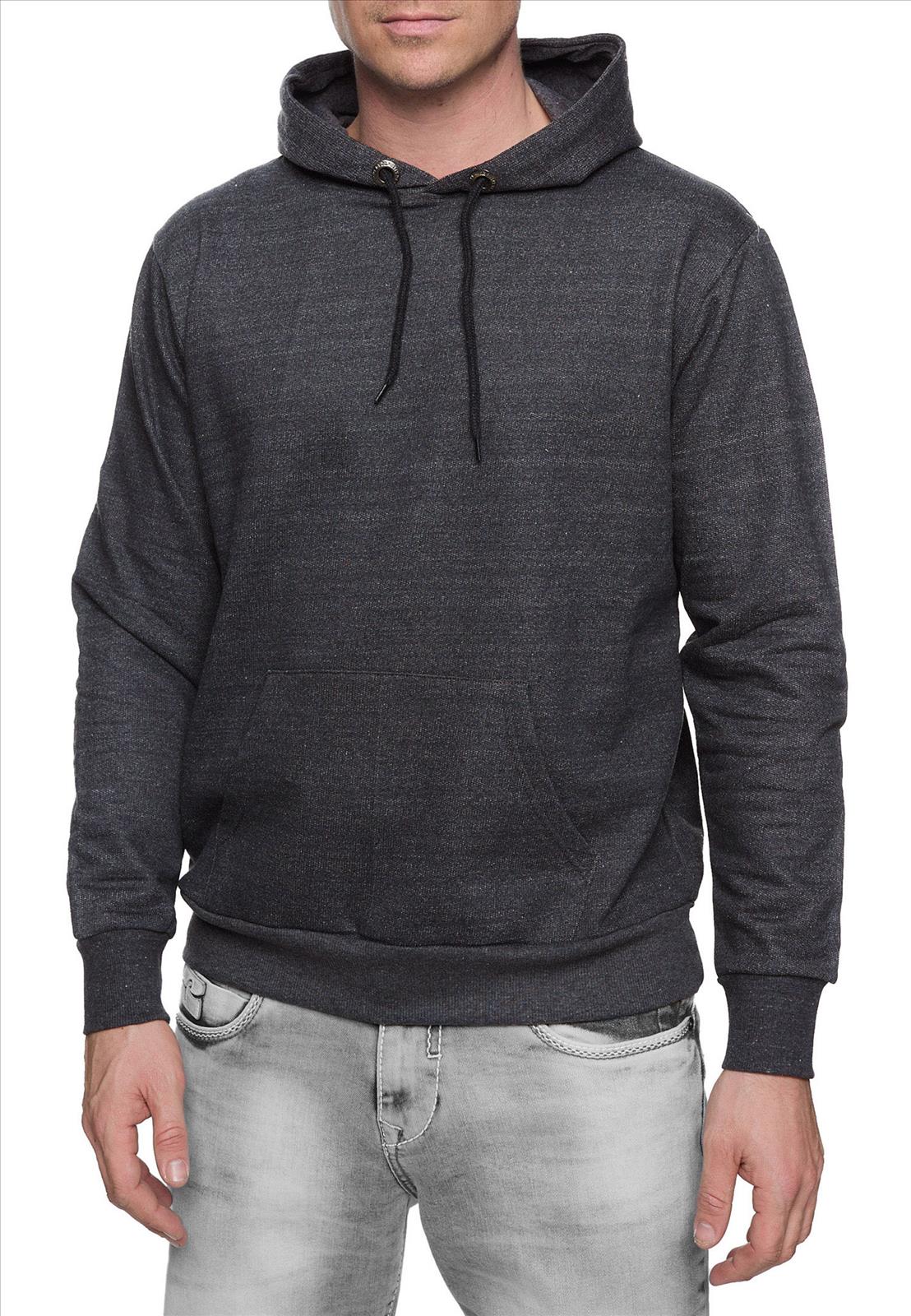 Rusty Neal - Rocas GmbH (Jeans, Young Fashion) - Jeans, Pullover, T-Shirts, Sweatshirts, Longshirts | Kategorie: Sweatshirt / BASICS | Angebot: Herrenbekleidung, Herren Accessoires, Young Fashion, Sofortprogramme, Orderware | Adresse: Rocas GmbH - Weselerstr. 115 - 47608 Geldern - Tel: 0157 / 50996802 - info@rustyneal.de