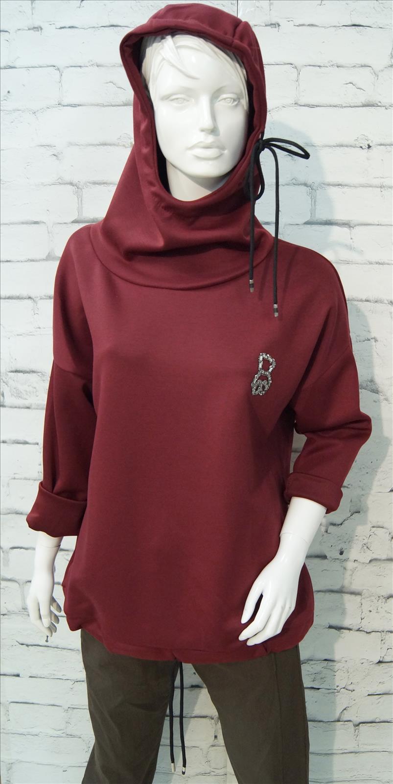 Bhatti Mode GmbH - Young fashion, DOB - Blusen, Hosen Jacken, Jeans, Kleider, Pullover etc. | Kategorie: Shirt/Bluse/Pullover | Angebot: Damenbekleidung, Young Fashion, Sofortprogramme | Adresse: Bhatti Mode GmbH - Breslauer Str. 8 - 41460 Neuss - Tel: 02131-130004 - gurdip-bhatti@t-online.de