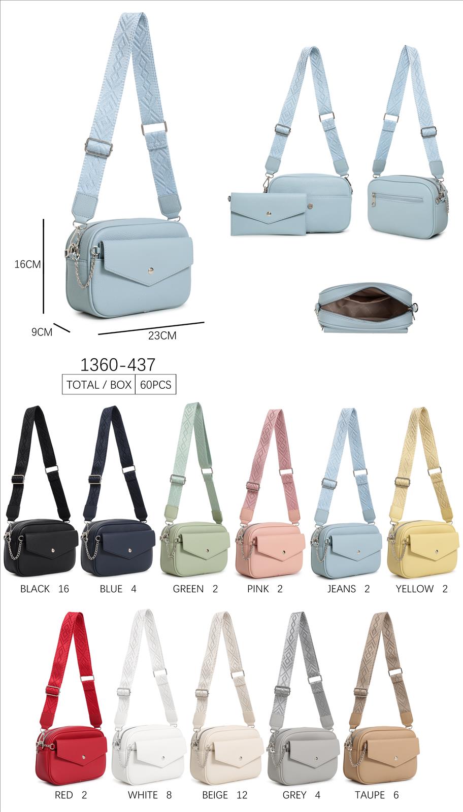 Huada Import-Export GmbH -DOB, Taschen, Schuhe, Accessoires | Angebot: Damenbekleidung, Damen Accessoires, Herren Accessoires, Schuhe, Young Fashion, Leather Wear | Adresse: Huada Import-Export GmbH - Raum B014 - Anton-Kux-Strasse 2 - 41460 Neuss - Tel: 021317188938 - huada8168@hotmail.com