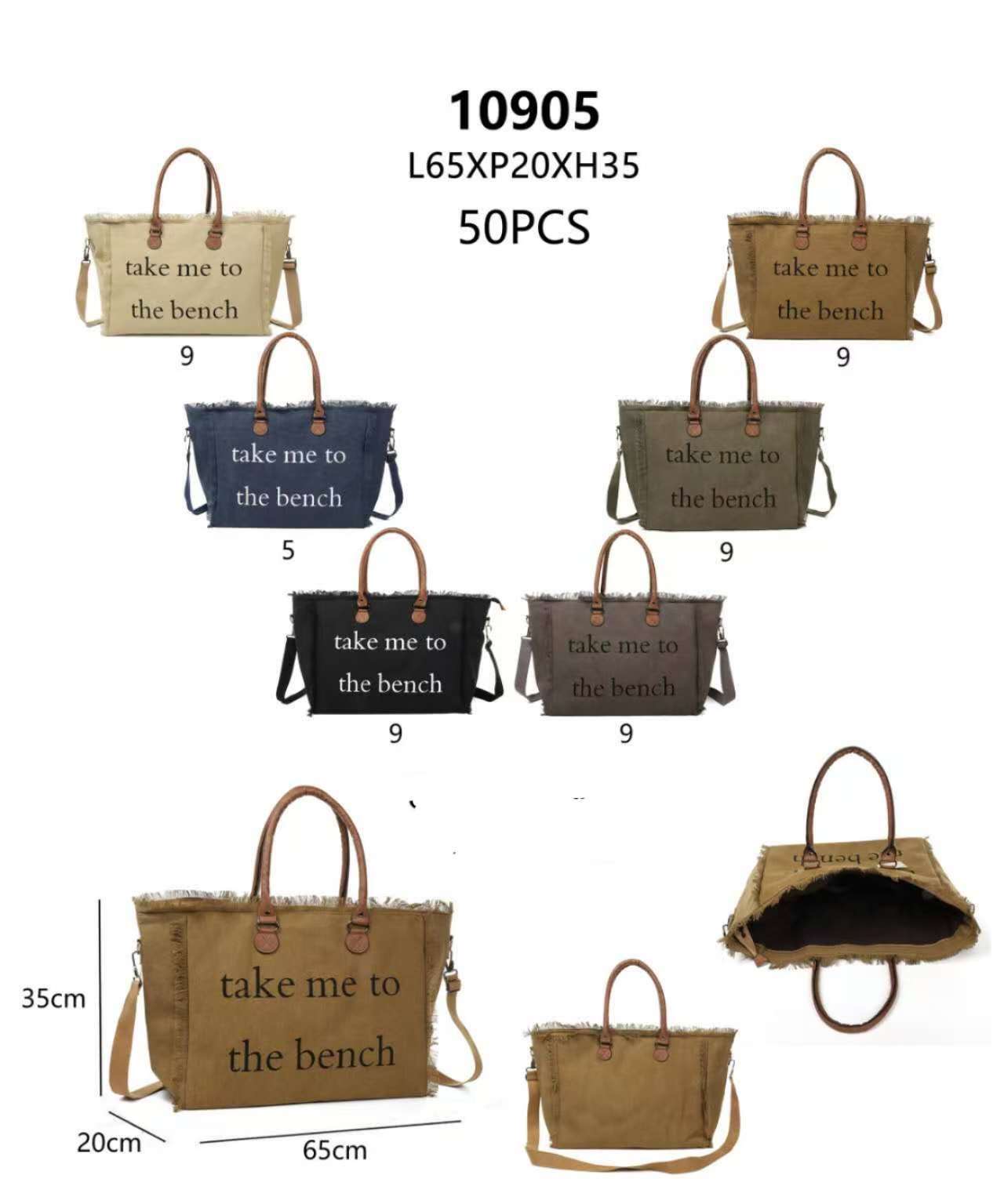 Huada Import-Export GmbH -DOB, Taschen, Schuhe, Accessoires | Artikel-Nr. 10905 | Damentaschen | Kategorie: Damen Taschen | Angebot: Damenbekleidung, Damen Accessoires, Herren Accessoires, Schuhe, Young Fashion, Leather Wear | Adresse: Huada Import-Export GmbH - Raum B014 - Anton-Kux-Strasse 2 - 41460 Neuss - Tel: 021317188938 - huada8168@hotmail.com