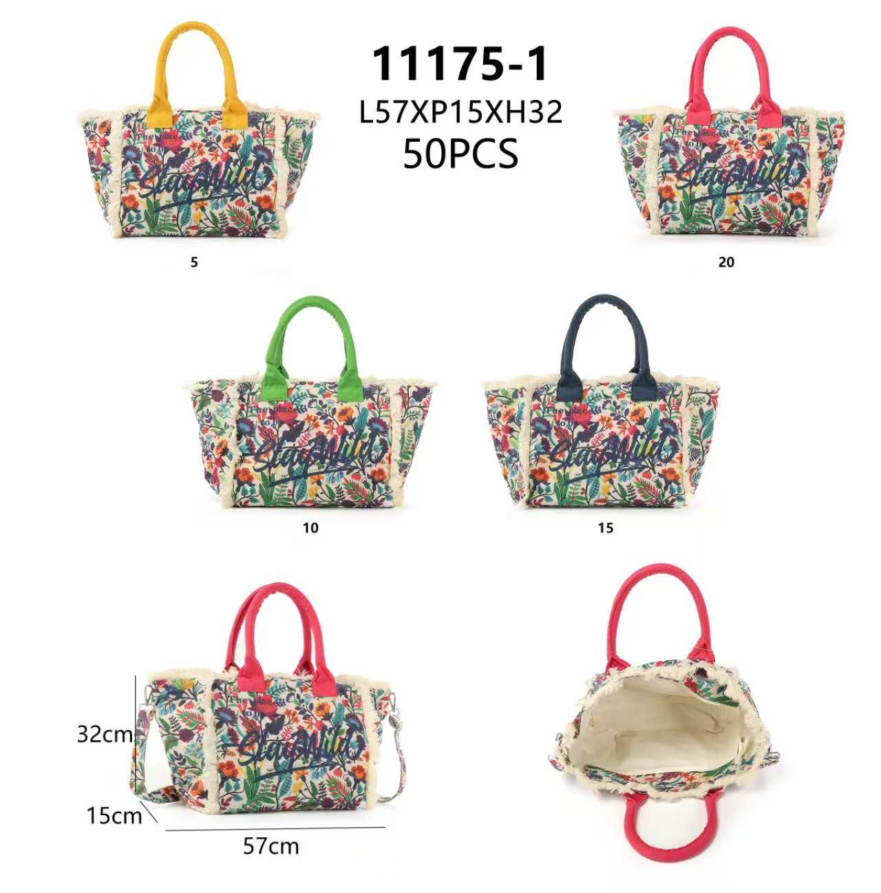 Huada Import-Export GmbH -DOB, Taschen, Schuhe, Accessoires | Artikel-Nr. 11175-1 | Damentaschen | Kategorie: Damen Taschen | Angebot: Damenbekleidung, Damen Accessoires, Herren Accessoires, Schuhe, Young Fashion, Leather Wear | Adresse: Huada Import-Export GmbH - Raum B014 - Anton-Kux-Strasse 2 - 41460 Neuss - Tel: 021317188938 - huada8168@hotmail.com