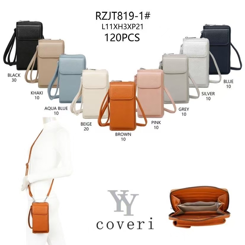 Huada Import-Export GmbH -DOB, Taschen, Schuhe, Accessoires | Artikel-Nr. 919-1 | Umhängetaschen | Kategorie: Umhängetaschen | Angebot: Damenbekleidung, Damen Accessoires, Herren Accessoires, Schuhe, Young Fashion, Leather Wear | Adresse: Huada Import-Export GmbH - Raum B014 - Anton-Kux-Strasse 2 - 41460 Neuss - Tel: 021317188938 - huada8168@hotmail.com