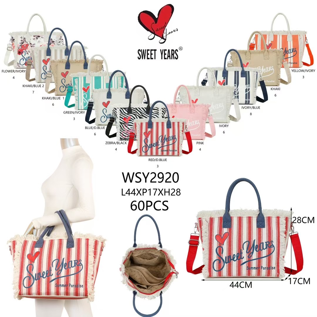Huada Import-Export GmbH -DOB, Taschen, Schuhe, Accessoires | Artikel-Nr. WSY2920 | Damentaschen | Kategorie: Damen Taschen | Angebot: Damenbekleidung, Damen Accessoires, Herren Accessoires, Schuhe, Young Fashion, Leather Wear | Adresse: Huada Import-Export GmbH - Raum B014 - Anton-Kux-Strasse 2 - 41460 Neuss - Tel: 021317188938 - huada8168@hotmail.com