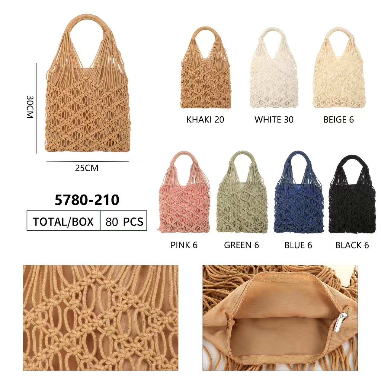 Huada Import-Export GmbH -DOB, Taschen, Schuhe, Accessoires | Artikel-Nr. 5780-210 | Damentaschen | Kategorie: Damen Taschen | Angebot: Damenbekleidung, Damen Accessoires, Herren Accessoires, Schuhe, Young Fashion, Leather Wear | Adresse: Huada Import-Export GmbH - Raum B014 - Anton-Kux-Strasse 2 - 41460 Neuss - Tel: 021317188938 - huada8168@hotmail.com
