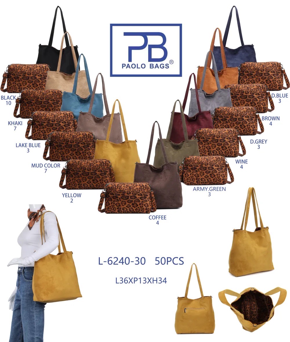 Huada Import-Export GmbH -DOB, Taschen, Schuhe, Accessoires | Artikel-Nr. L-6240-30 | Damentaschen | Kategorie: Damen Taschen | Angebot: Damenbekleidung, Damen Accessoires, Herren Accessoires, Schuhe, Young Fashion, Leather Wear | Adresse: Huada Import-Export GmbH - Raum B014 - Anton-Kux-Strasse 2 - 41460 Neuss - Tel: 021317188938 - huada8168@hotmail.com