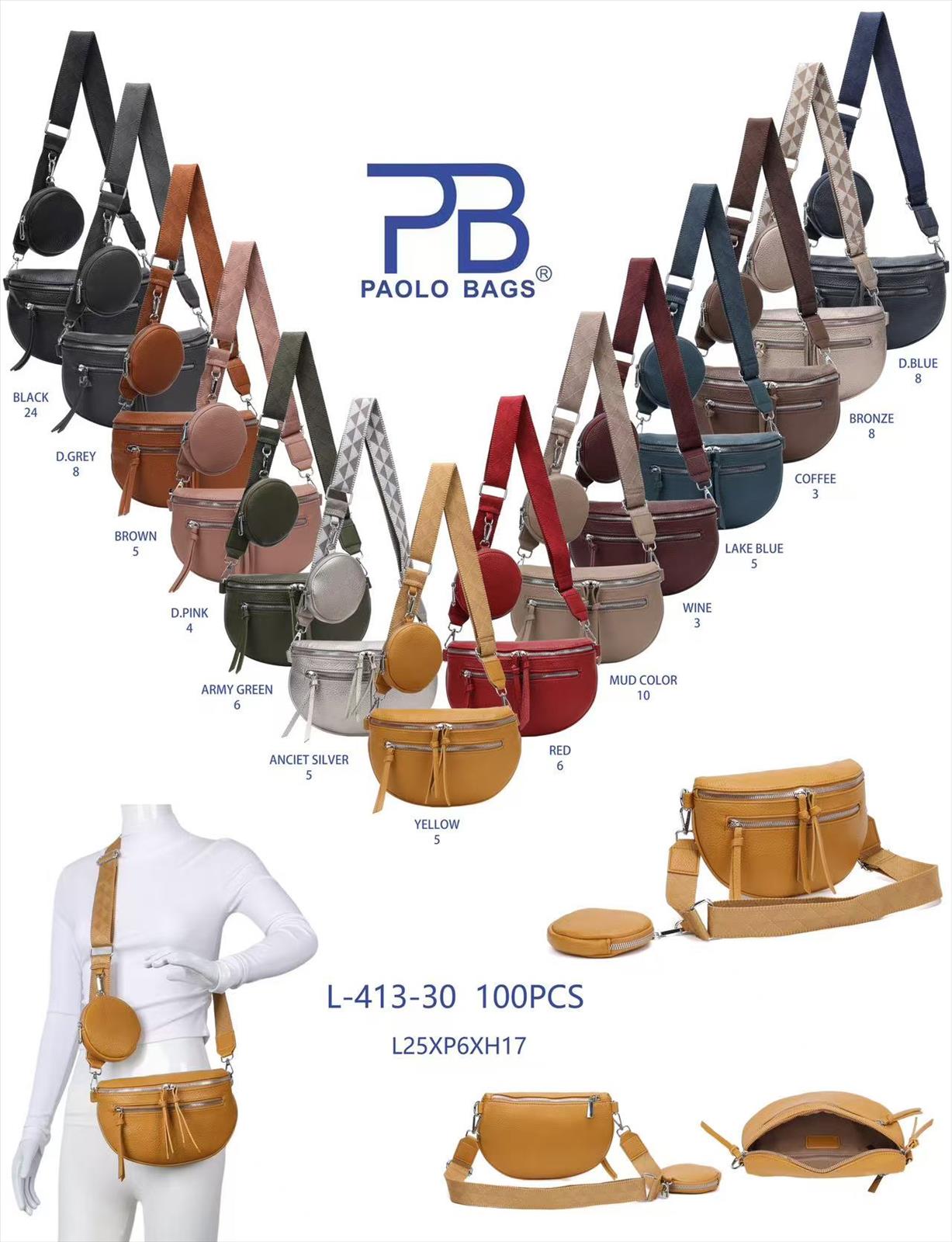 Huada Import-Export GmbH -DOB, Taschen, Schuhe, Accessoires | Angebot: Damenbekleidung, Damen Accessoires, Herren Accessoires, Schuhe, Young Fashion, Leather Wear | Adresse: Huada Import-Export GmbH - Raum B014 - Anton-Kux-Strasse 2 - 41460 Neuss - Tel: 021317188938 - huada8168@hotmail.com