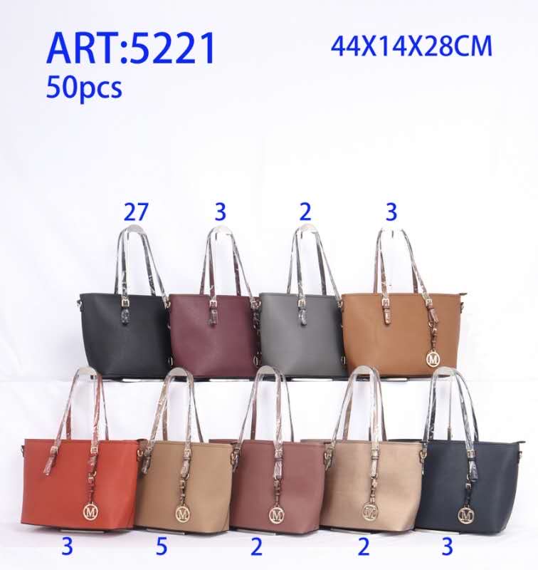 Huada Import-Export GmbH -DOB, Taschen, Schuhe, Accessoires | Artikel-Nr. 5221 | Damentaschen | Kategorie: Damen Taschen | Angebot: Damenbekleidung, Damen Accessoires, Herren Accessoires, Schuhe, Young Fashion, Leather Wear | Adresse: Huada Import-Export GmbH - Raum B014 - Anton-Kux-Strasse 2 - 41460 Neuss - Tel: 021317188938 - huada8168@hotmail.com