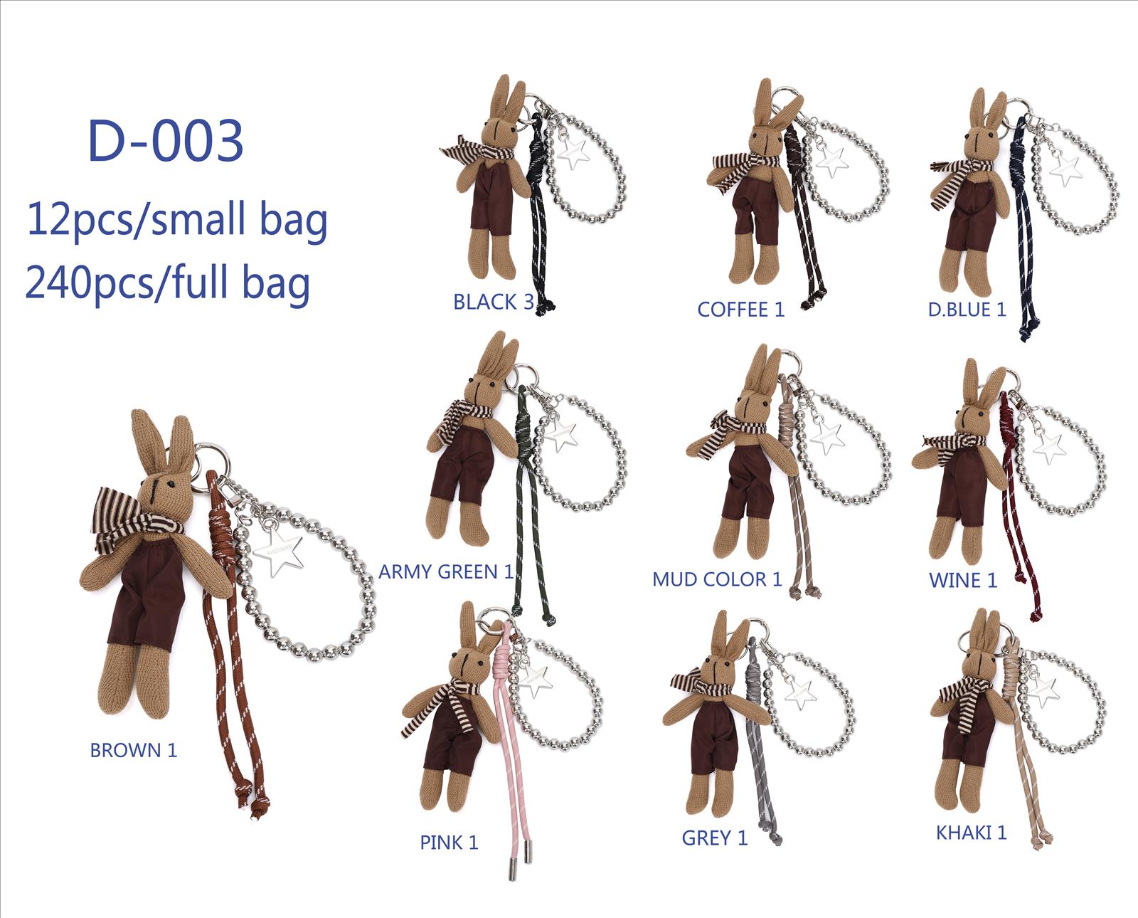 Huada Import-Export GmbH -DOB, Taschen, Schuhe, Accessoires | Artikel-Nr. D-003 | Schlüsselanhänger | Kategorie: Schlüsselanhänger | Angebot: Damenbekleidung, Damen Accessoires, Herren Accessoires, Schuhe, Young Fashion, Leather Wear | Adresse: Huada Import-Export GmbH - Raum B014 - Anton-Kux-Strasse 2 - 41460 Neuss - Tel: 021317188938 - huada8168@hotmail.com