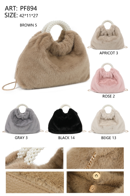 Huada Import-Export GmbH -DOB, Taschen, Schuhe, Accessoires | Artikel-Nr. pf894 | Damentaschen | Kategorie: Damen Taschen | Angebot: Damenbekleidung, Damen Accessoires, Herren Accessoires, Schuhe, Young Fashion, Leather Wear | Adresse: Huada Import-Export GmbH - Raum B014 - Anton-Kux-Strasse 2 - 41460 Neuss - Tel: 021317188938 - huada8168@hotmail.com