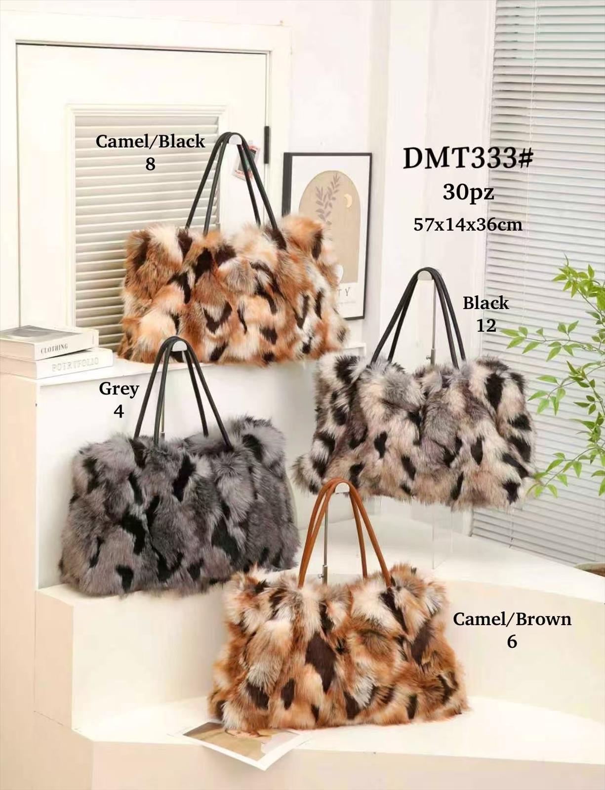 Huada Import-Export GmbH -DOB, Taschen, Schuhe, Accessoires | Artikel-Nr. DMT333 | Damentaschen | Kategorie: Damen Taschen | Angebot: Damenbekleidung, Damen Accessoires, Herren Accessoires, Schuhe, Young Fashion, Leather Wear | Adresse: Huada Import-Export GmbH - Raum B014 - Anton-Kux-Strasse 2 - 41460 Neuss - Tel: 021317188938 - huada8168@hotmail.com