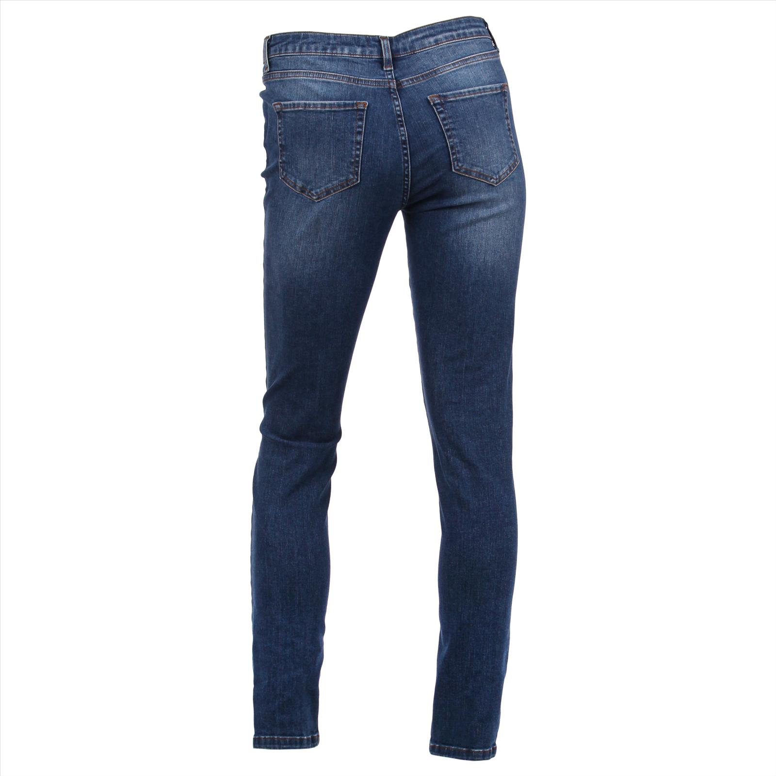 JPC sales agency - DOB;Accessoires;Young Fashion - Neuss | Kategorie: ENJOY / Jeans | Angebot: Sofortprogramme, Orderware | Adresse: JPC sales agency - Breslauer Str. 6 - 41460 Neuss - Tel: 021311519580 - jpc@coers.eu