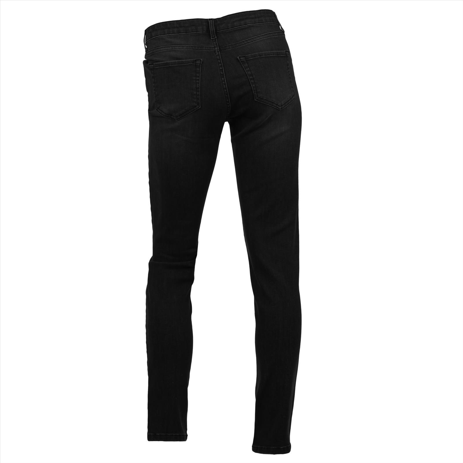 JPC sales agency - DOB;Accessoires;Young Fashion - Neuss | Kategorie: ENJOY / Jeans | Angebot: Sofortprogramme, Orderware | Adresse: JPC sales agency - Breslauer Str. 6 - 41460 Neuss - Tel: 021311519580 - jpc@coers.eu