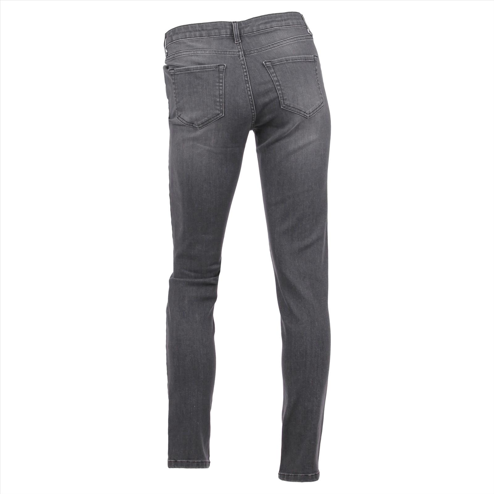 JPC sales agency - DOB;Accessoires;Young Fashion - Neuss | Kategorie: ENJOY / Jeans | Angebot: Sofortprogramme, Orderware | Adresse: JPC sales agency - Breslauer Str. 6 - 41460 Neuss - Tel: 021311519580 - jpc@coers.eu