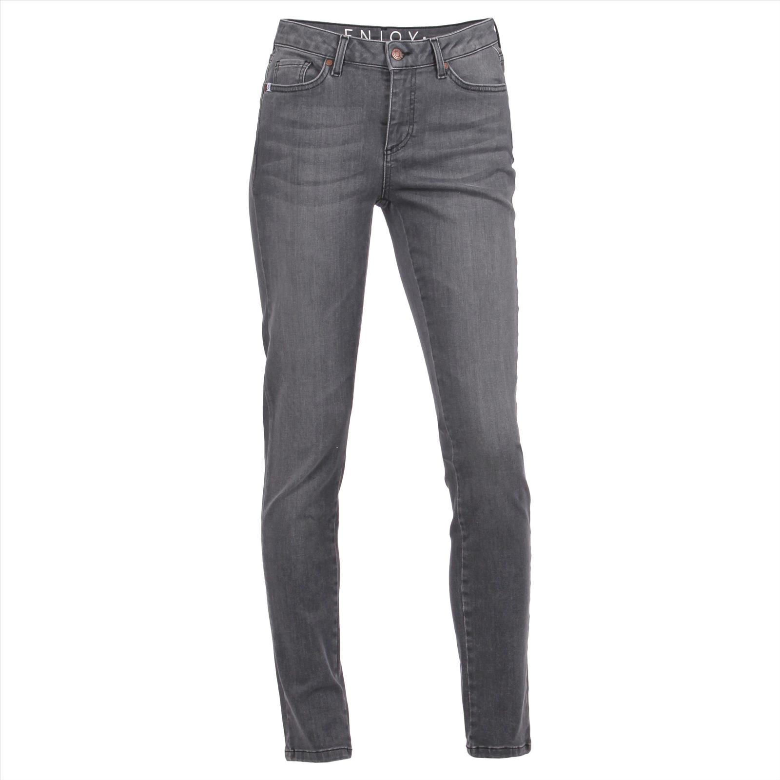 JPC sales agency - DOB;Accessoires;Young Fashion - Neuss | Kategorie: ENJOY / Jeans | Angebot: Sofortprogramme, Orderware | Adresse: JPC sales agency - Breslauer Str. 6 - 41460 Neuss - Tel: 021311519580 - jpc@coers.eu