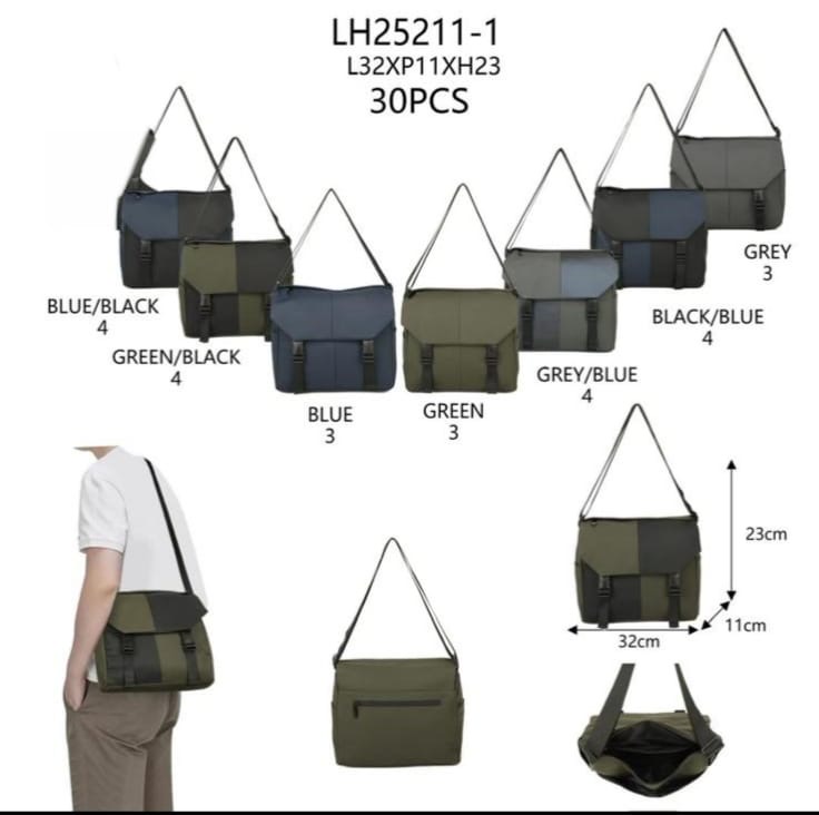 GIO TEX GMBH - Accessoires - Neuss | Artikel-Nr. 25211 | Shoulder Bag | Kategorie: Taschen / Trage Tasche | Angebot: Damen Accessoires | Adresse: GIO TEX GMBH - Breslauerstraße 8 - 41460 Neuss - Tel: 021313658438 - giotexgmbh@yahoo.com