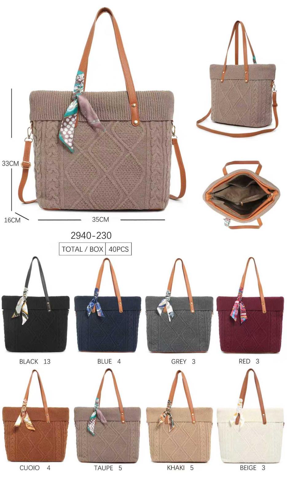 GIO TEX GMBH - Accessoires - Neuss | Artikel-Nr. 2940230 | Tragetasche | Kategorie: Taschen / Trage Tasche | Angebot: Damen Accessoires | Adresse: GIO TEX GMBH - Breslauerstraße 8 - 41460 Neuss - Tel: 021313658438 - giotexgmbh@yahoo.com