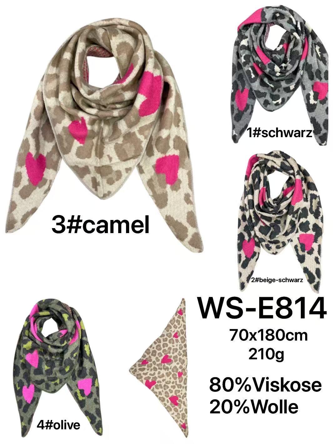 GIO TEX GMBH - Accessoires - Neuss | Artikel-Nr. 814 | Schal | Kategorie: Schal | Angebot: Damen Accessoires | Adresse: GIO TEX GMBH - Breslauerstraße 8 - 41460 Neuss - Tel: 021313658438 - giotexgmbh@yahoo.com
